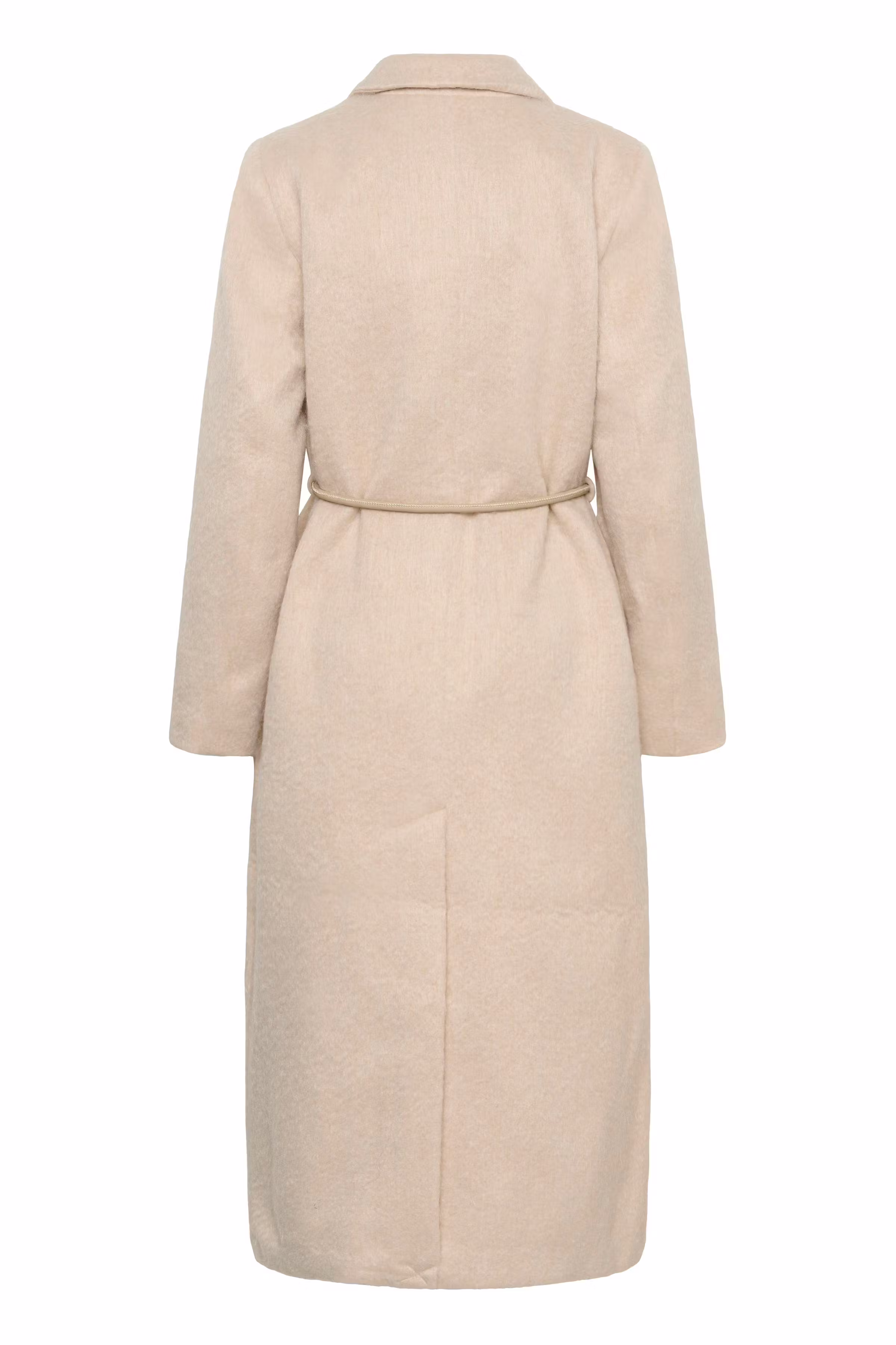 CUbelma Coat PACK BACK 50112083-1411071