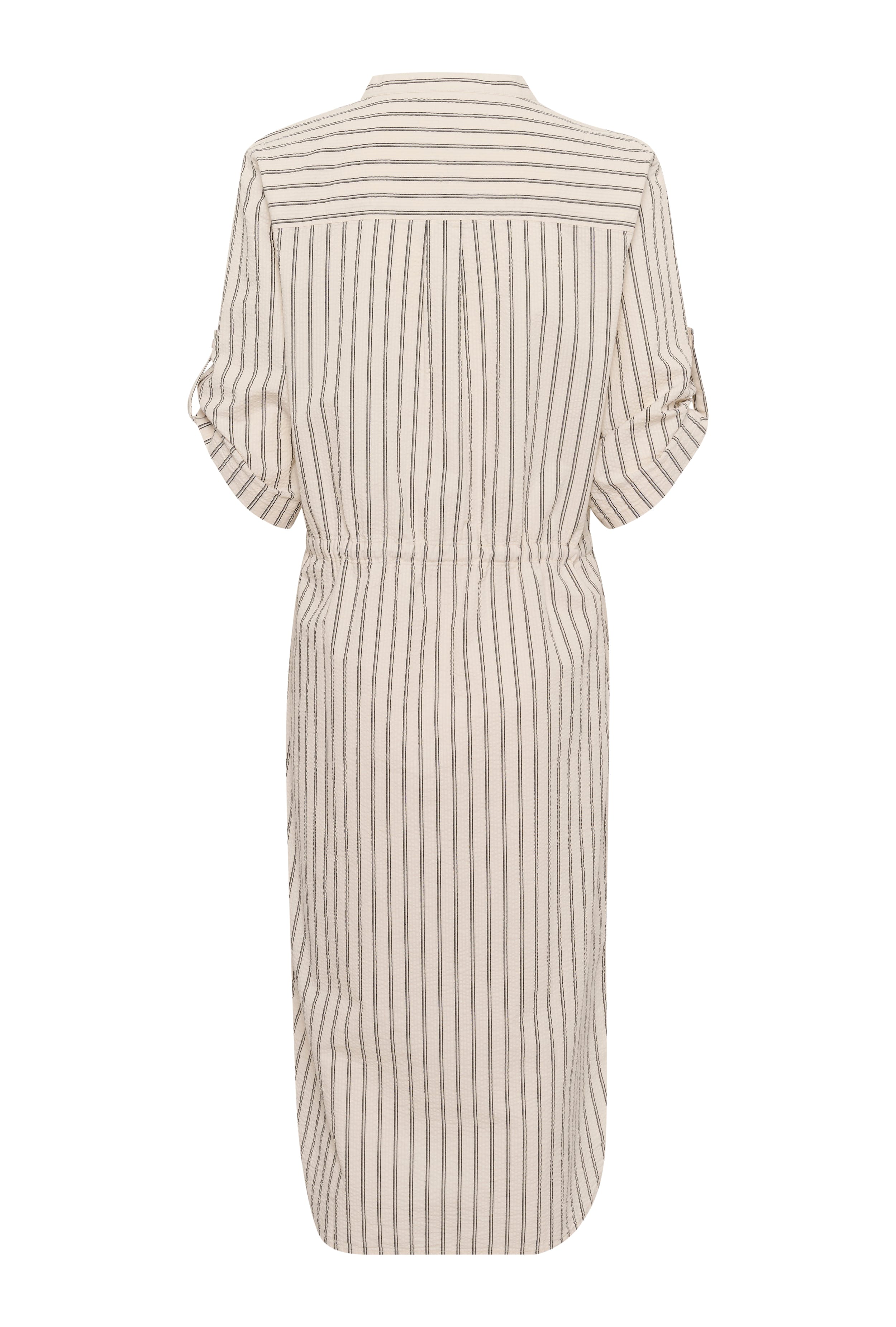 SLAnvitte Dress PACK BACK 30408467-303927