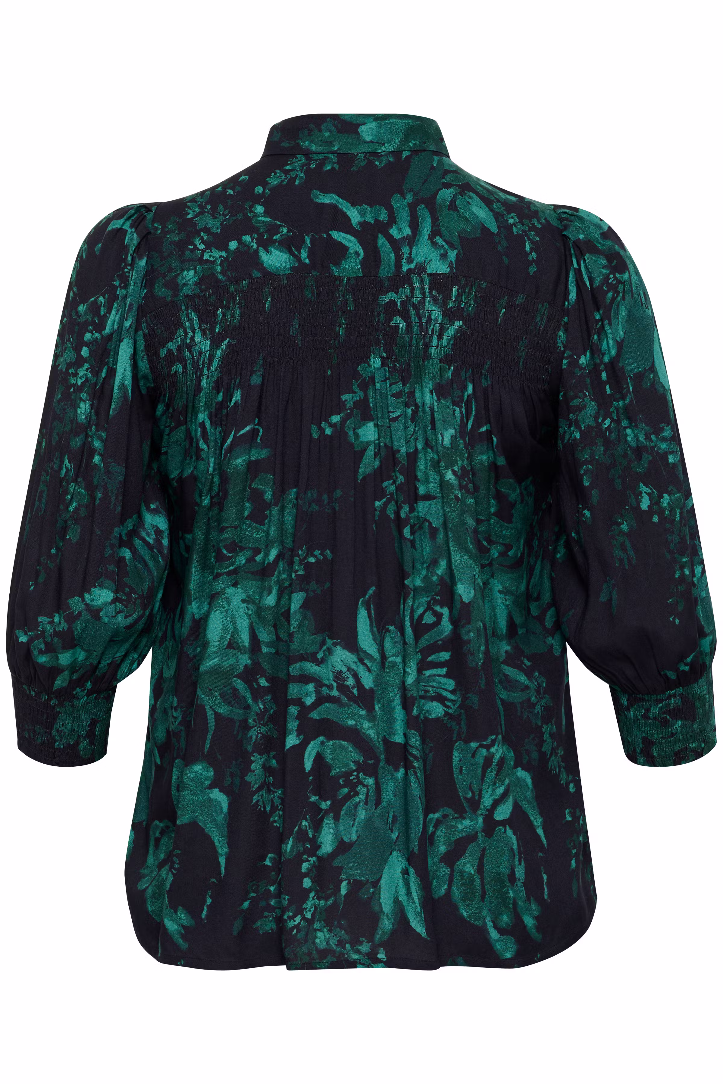 KCmona Shirt PACK BACK 10583228-106561