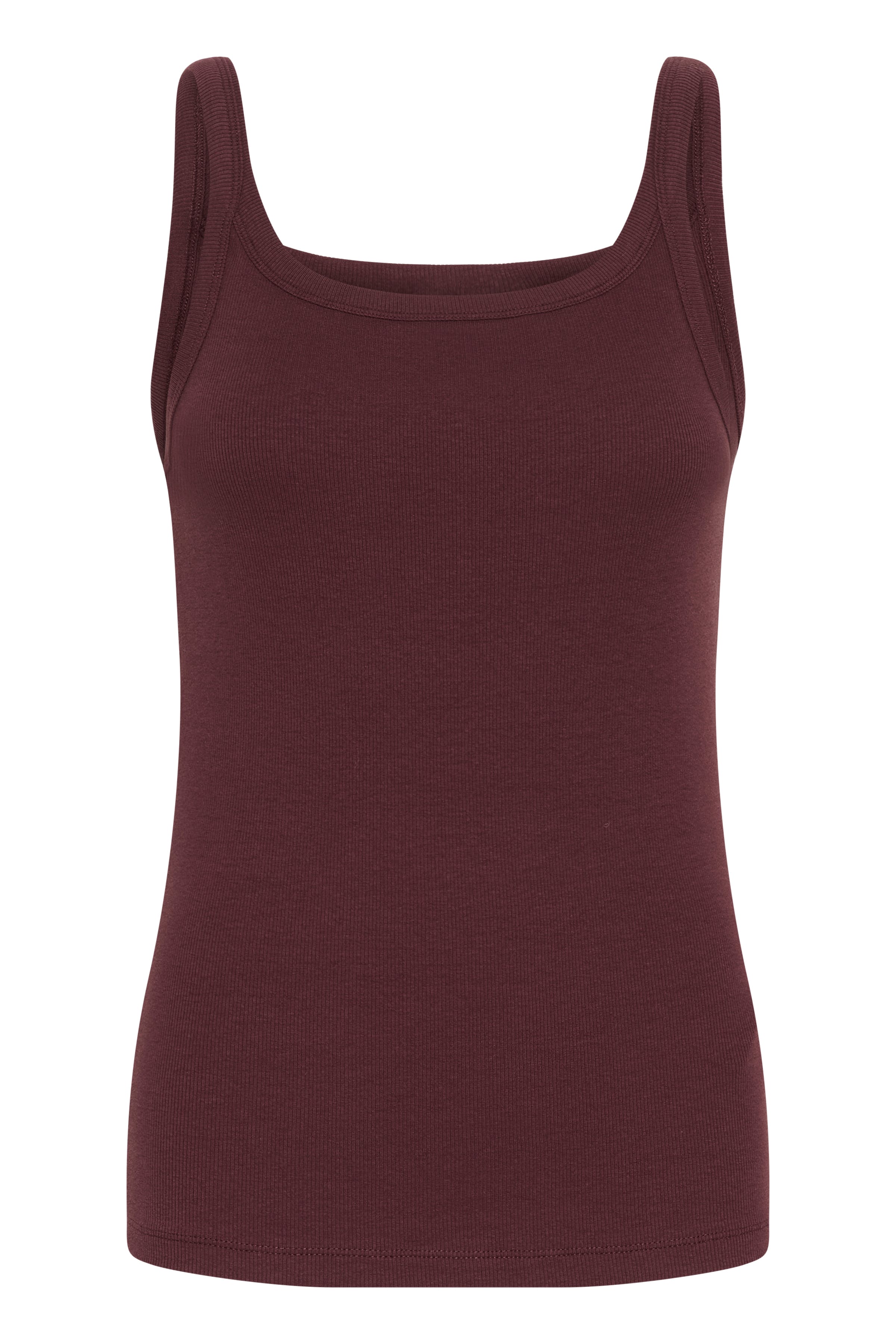 KAcarna Top PACK FRONT 10507348-191619