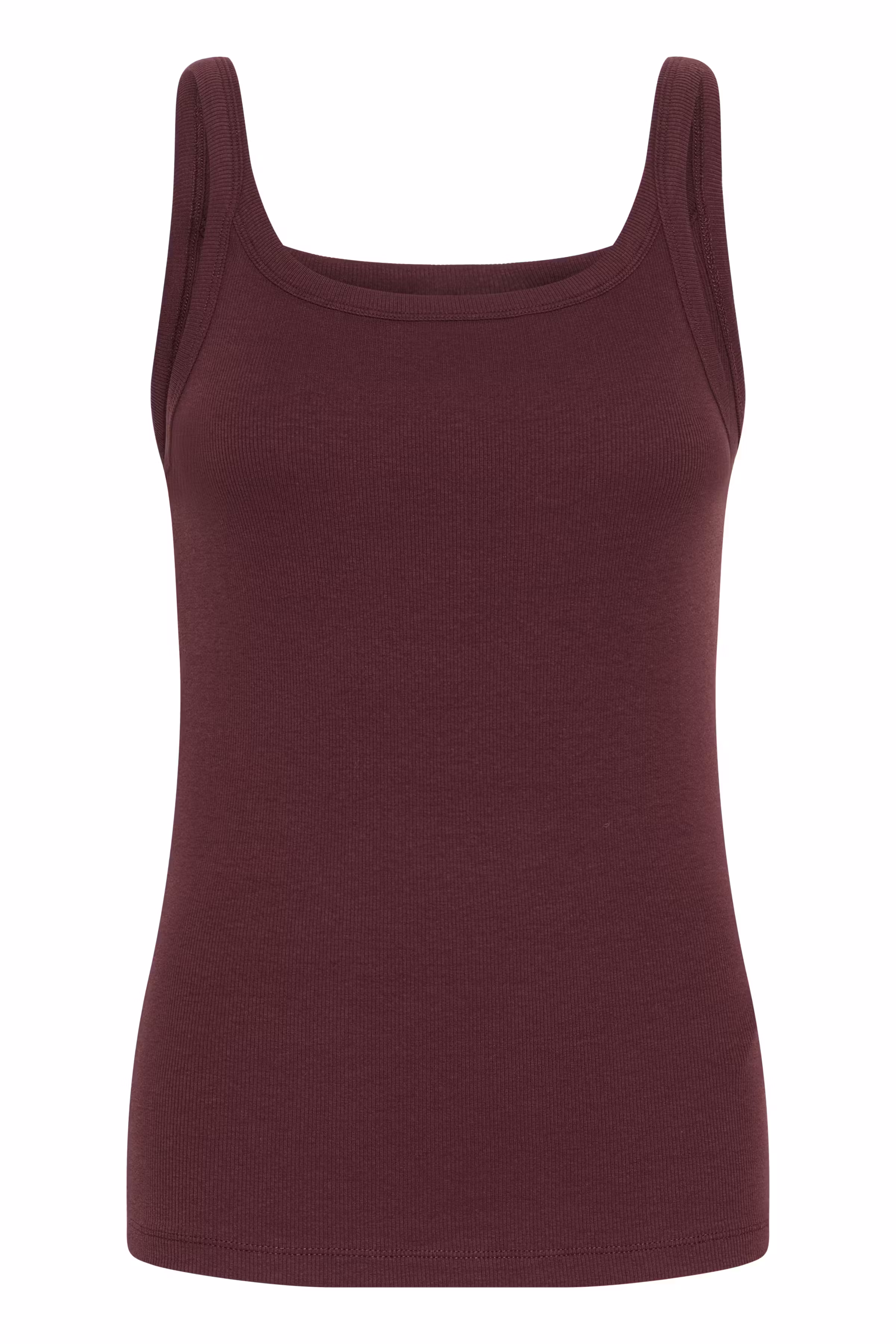 KAcarna Top PACK FRONT 10507348-191619