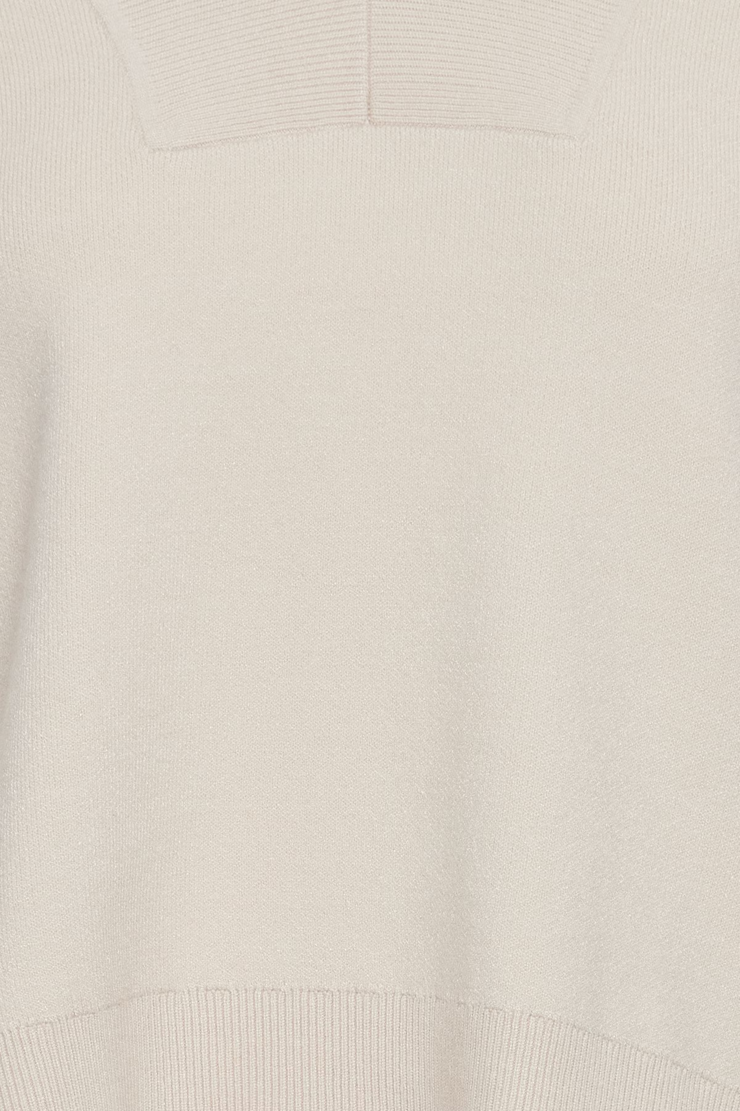 FRSALLY Pullover PACK DETAIL 20611466-120304