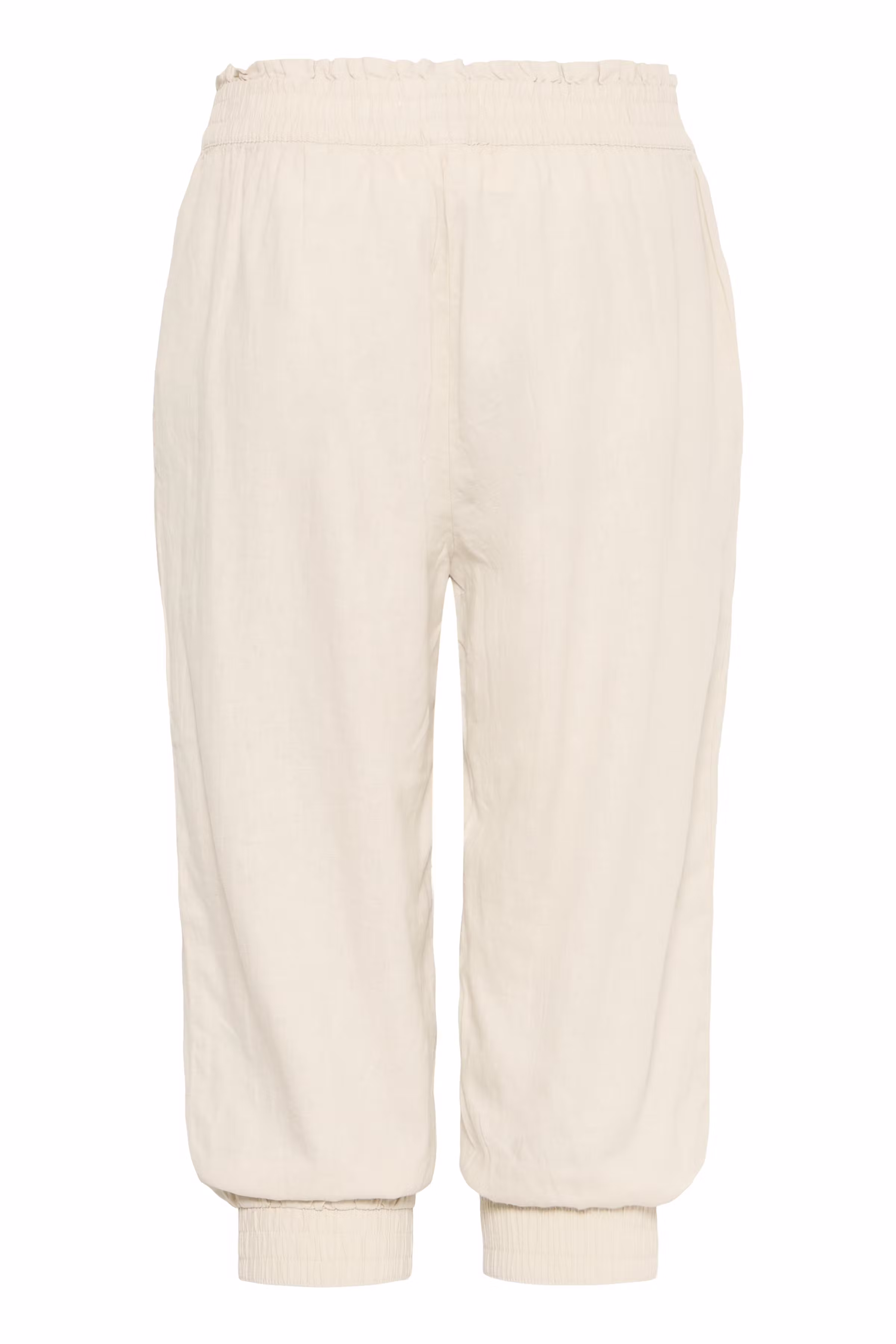 BYFALAKKA Bukser PACK BACK 20813372-135304