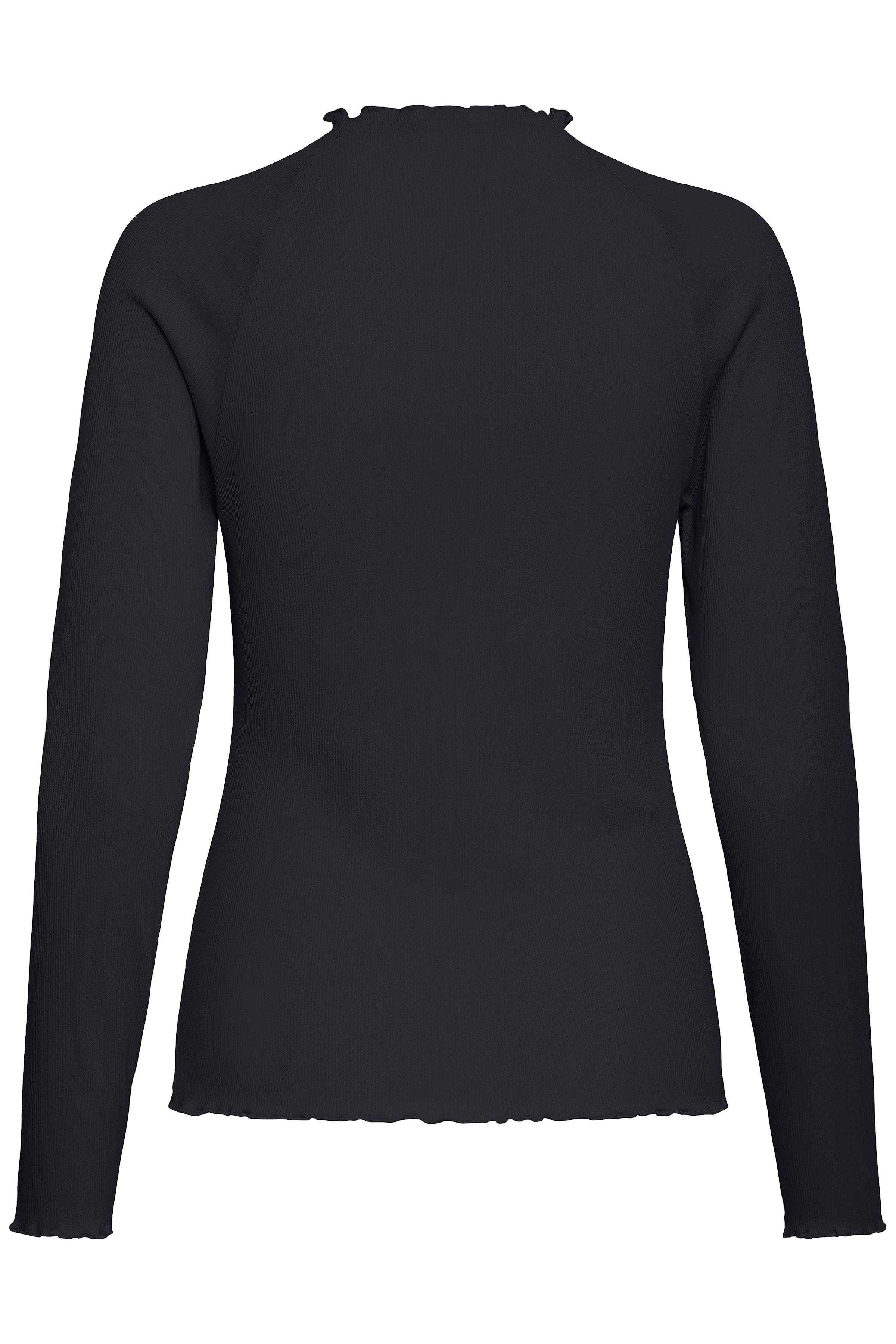 BYSINNE T-shirt PACK BACK 20819636-194008