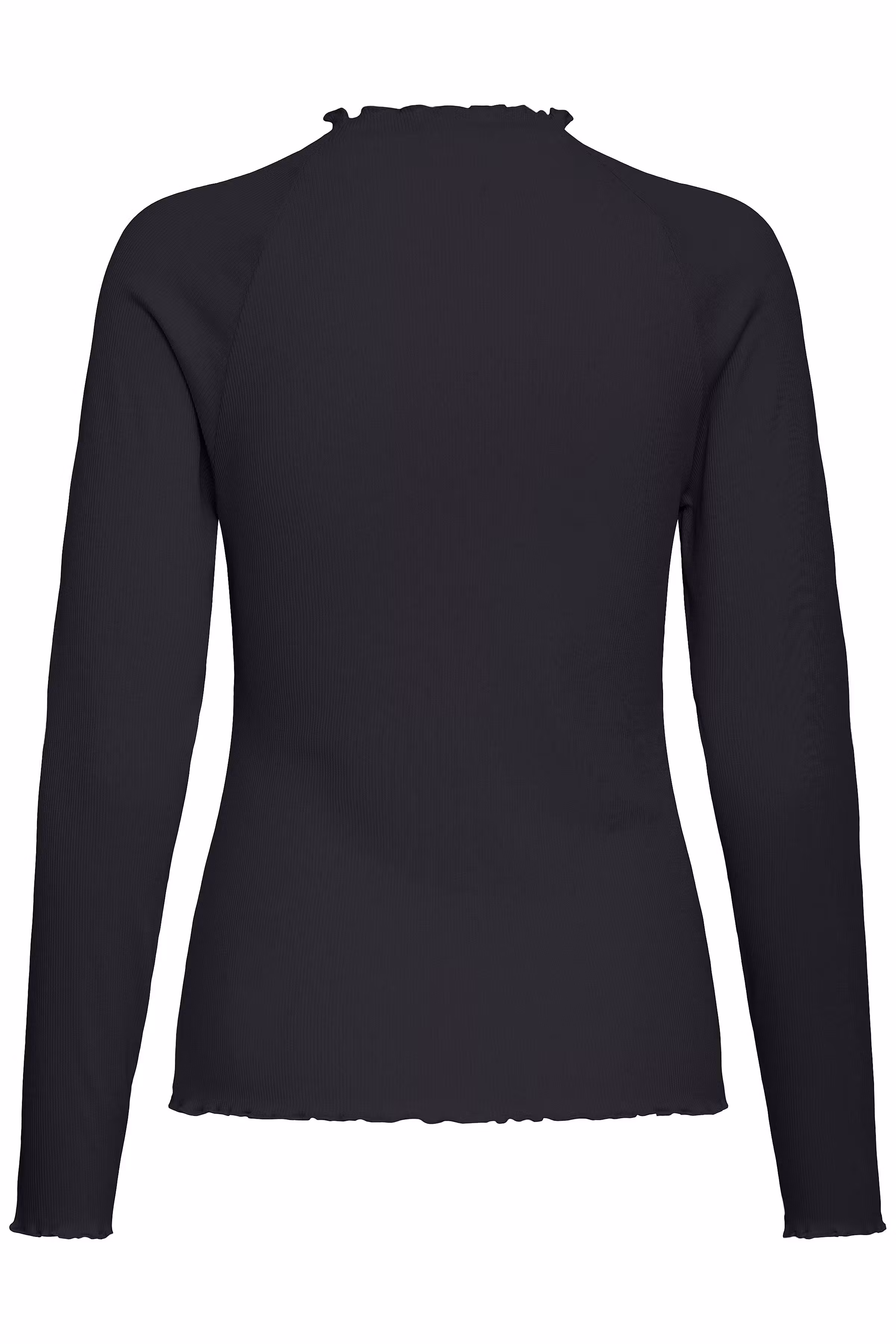 BYSINNE T-shirt PACK BACK 20819636-194008