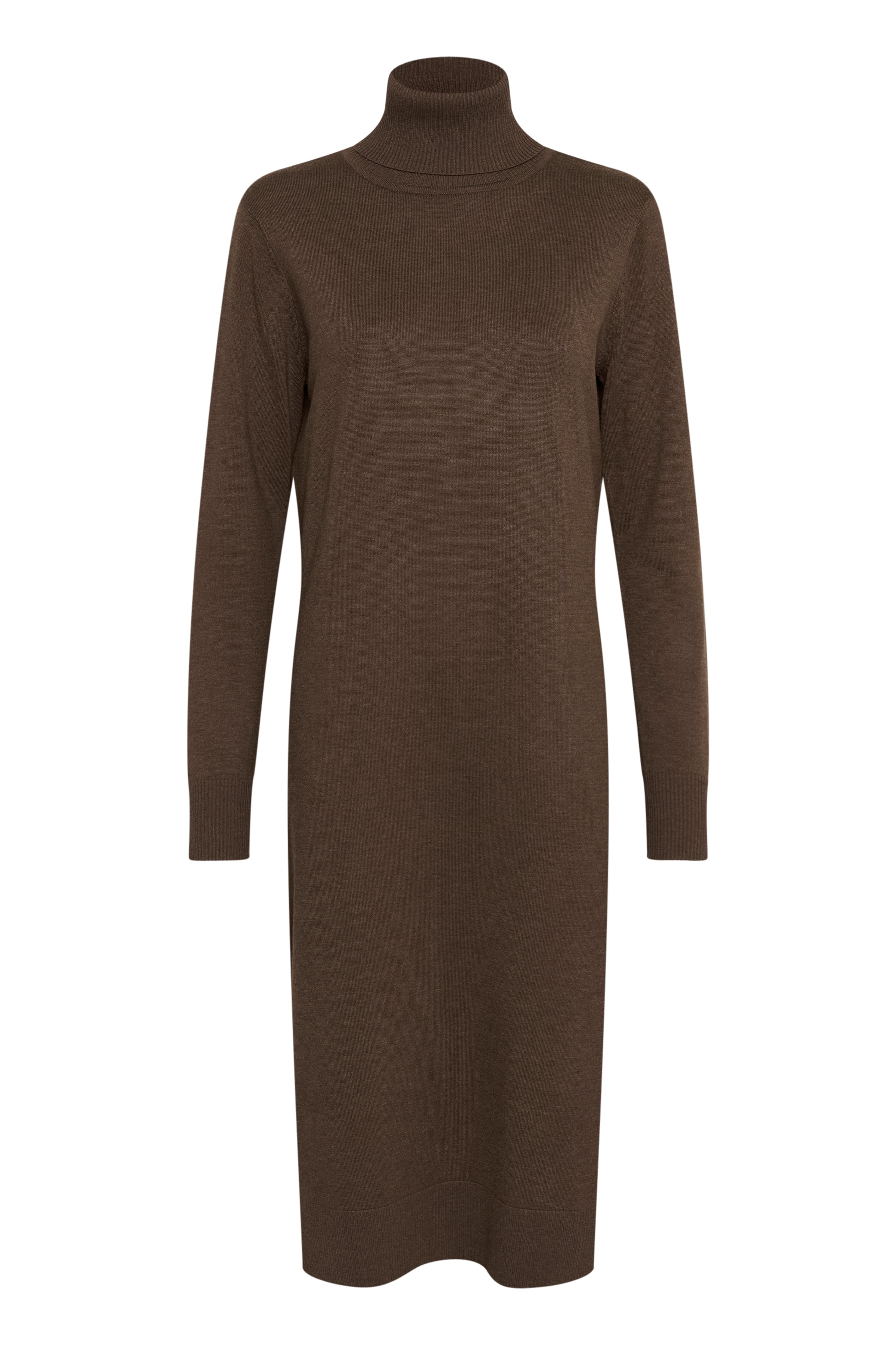 MilaSZ Kleid PACK FRONT 30511420-1839281