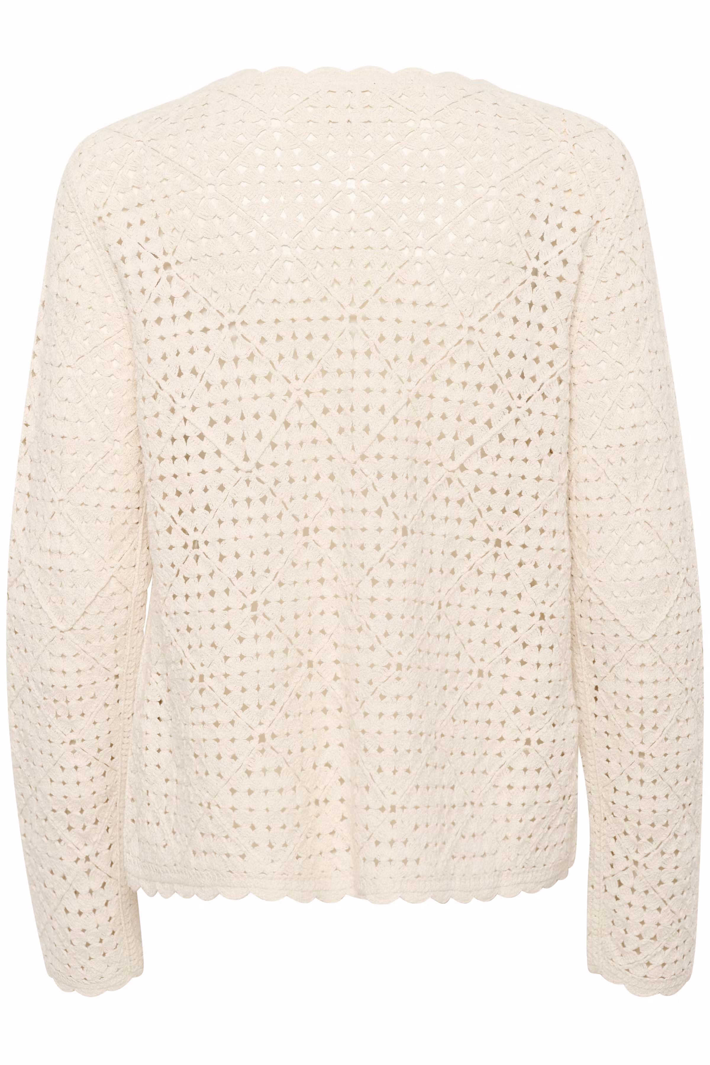 CRKip Pullover PACK BACK 10613937-130905