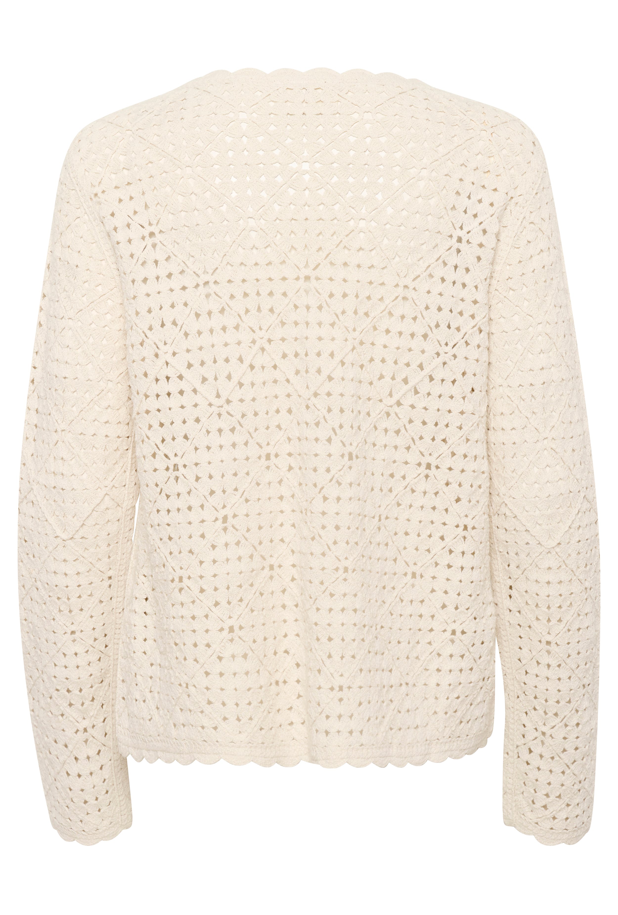 CRKip Pullover PACK BACK 10613937-130905