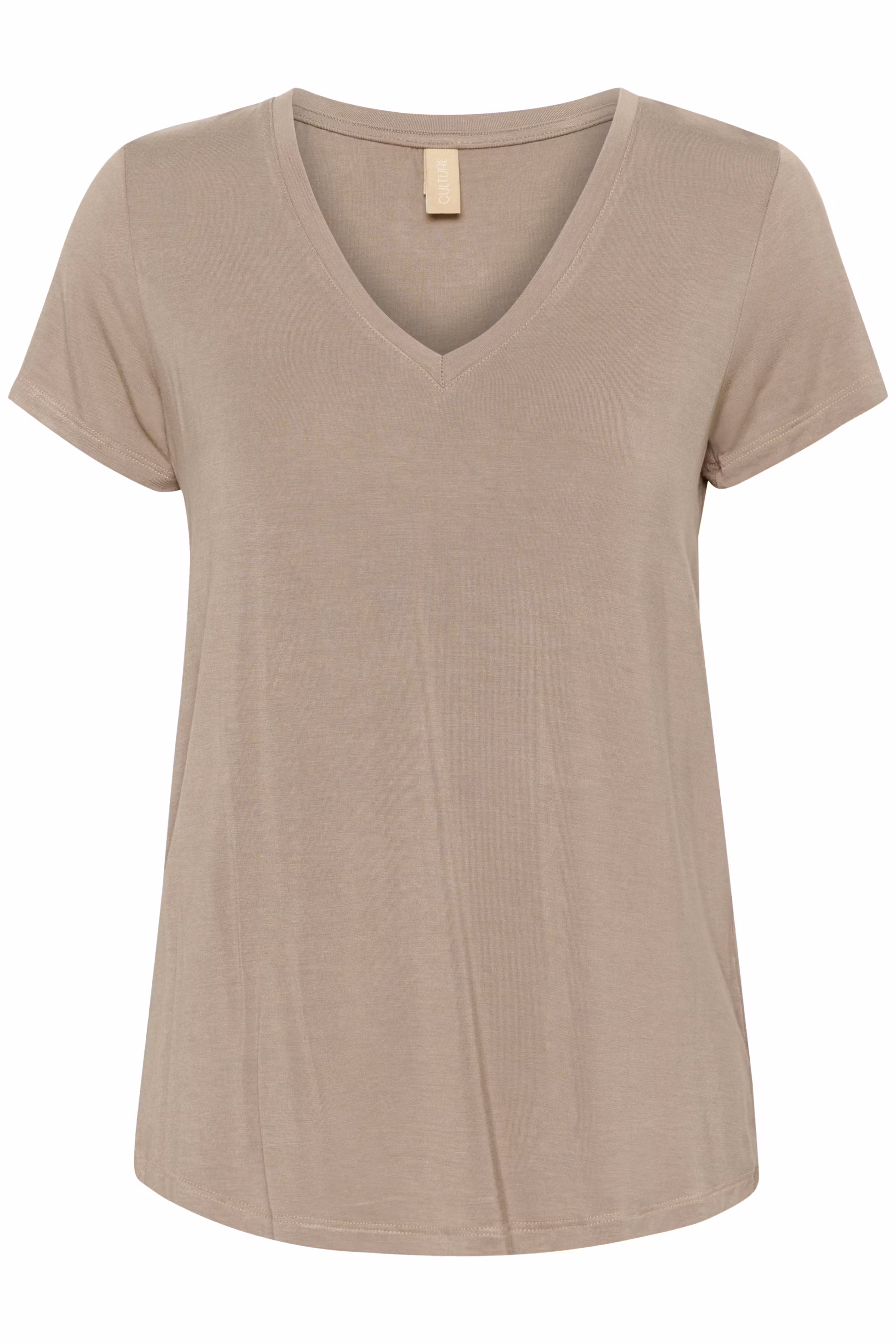 CUpoppy T-shirt PACK FRONT 50105673-171310