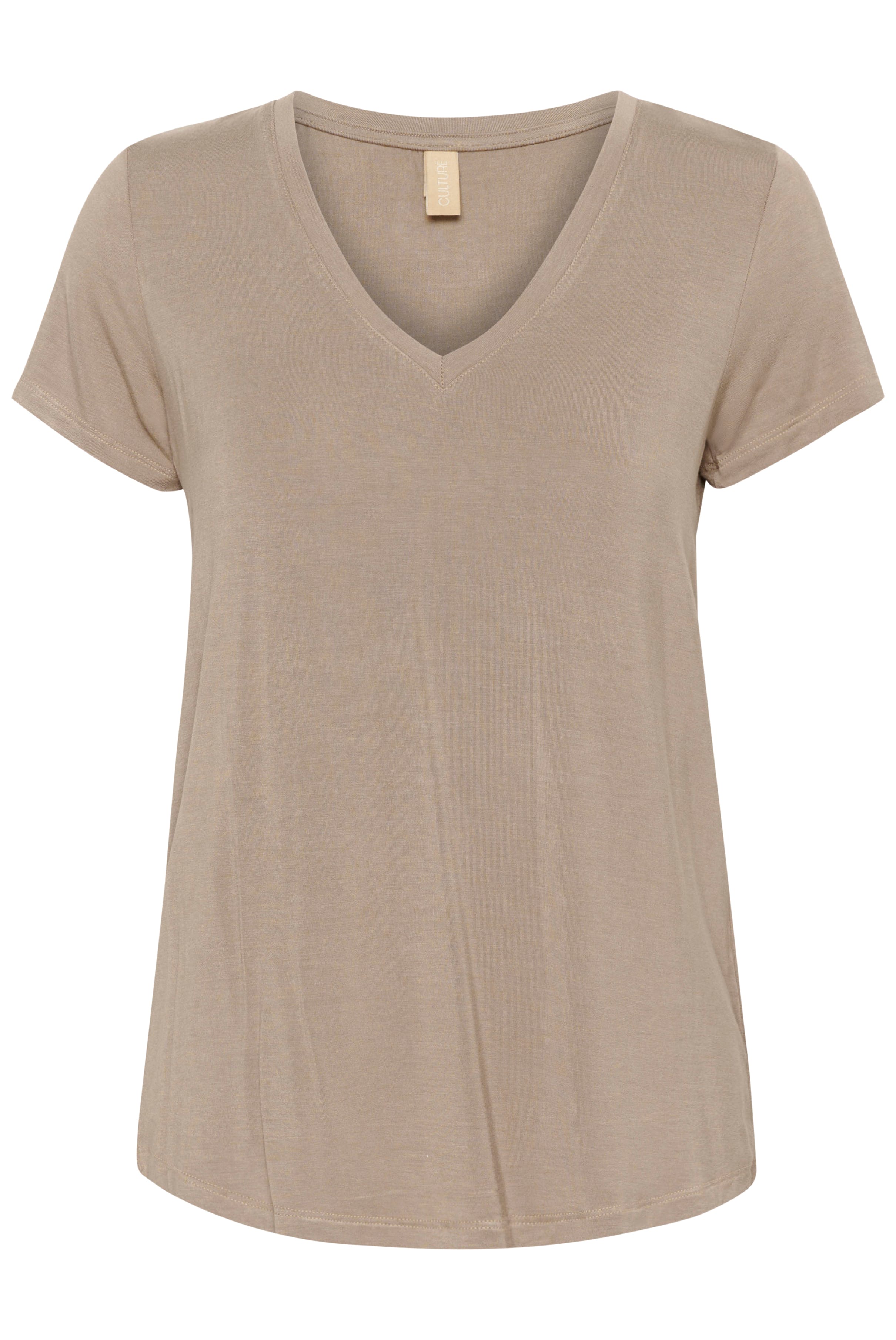 CUpoppy T-shirt PACK FRONT 50105673-5100199