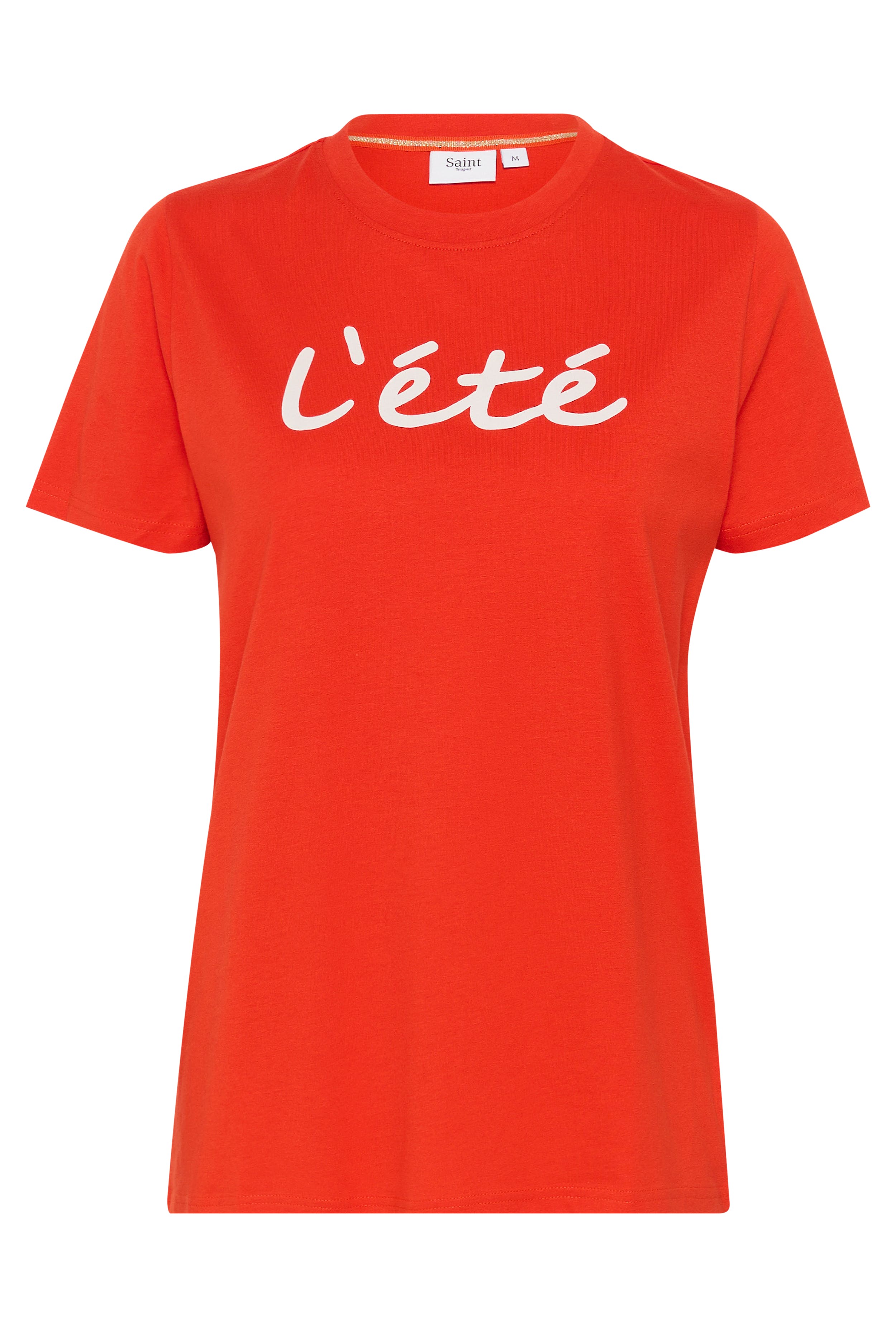 KortneaSZ T-shirt PACK FRONT 30514095-181564