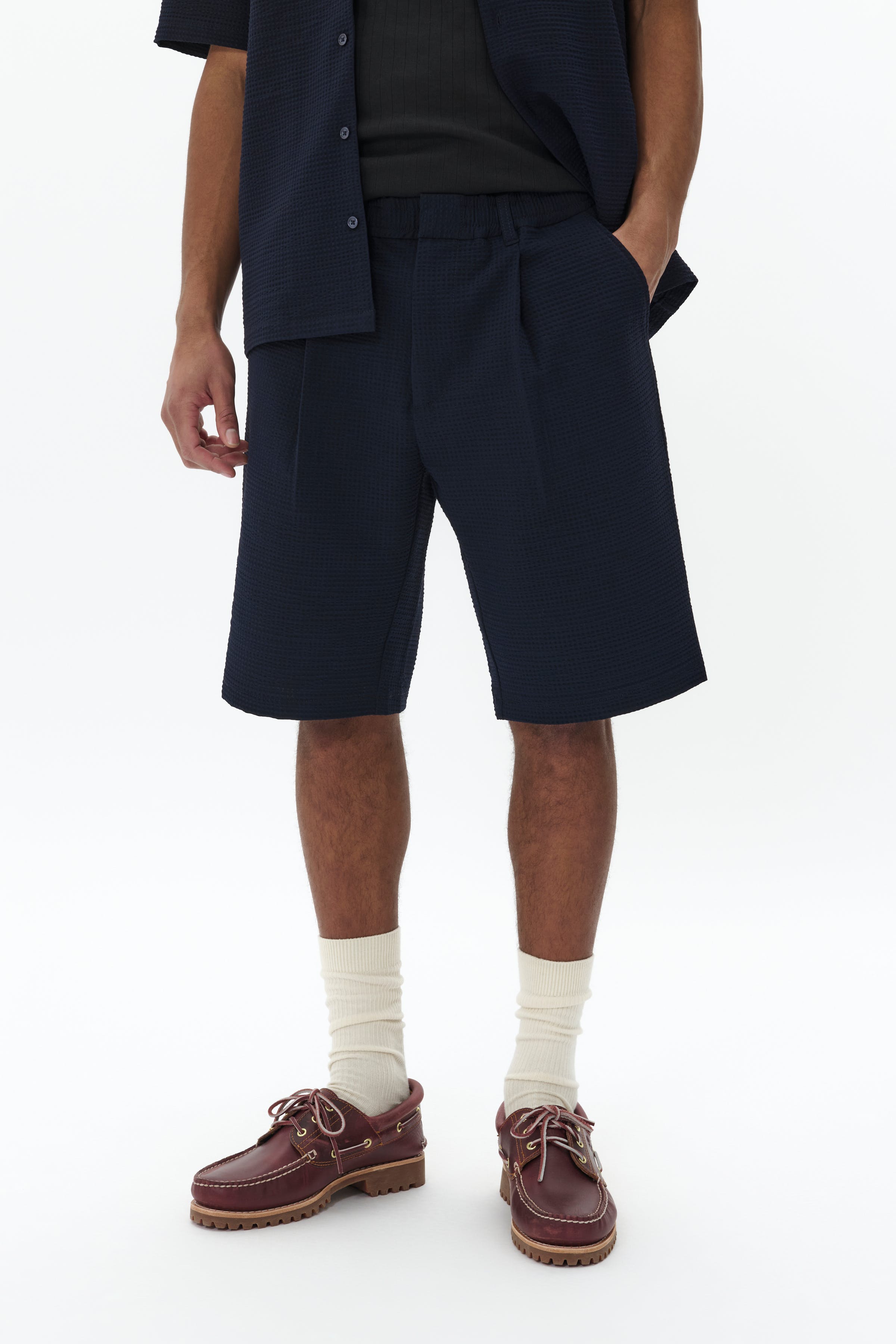 MAfisher Shorts LOOKBOOK FRONT 30208119-194011