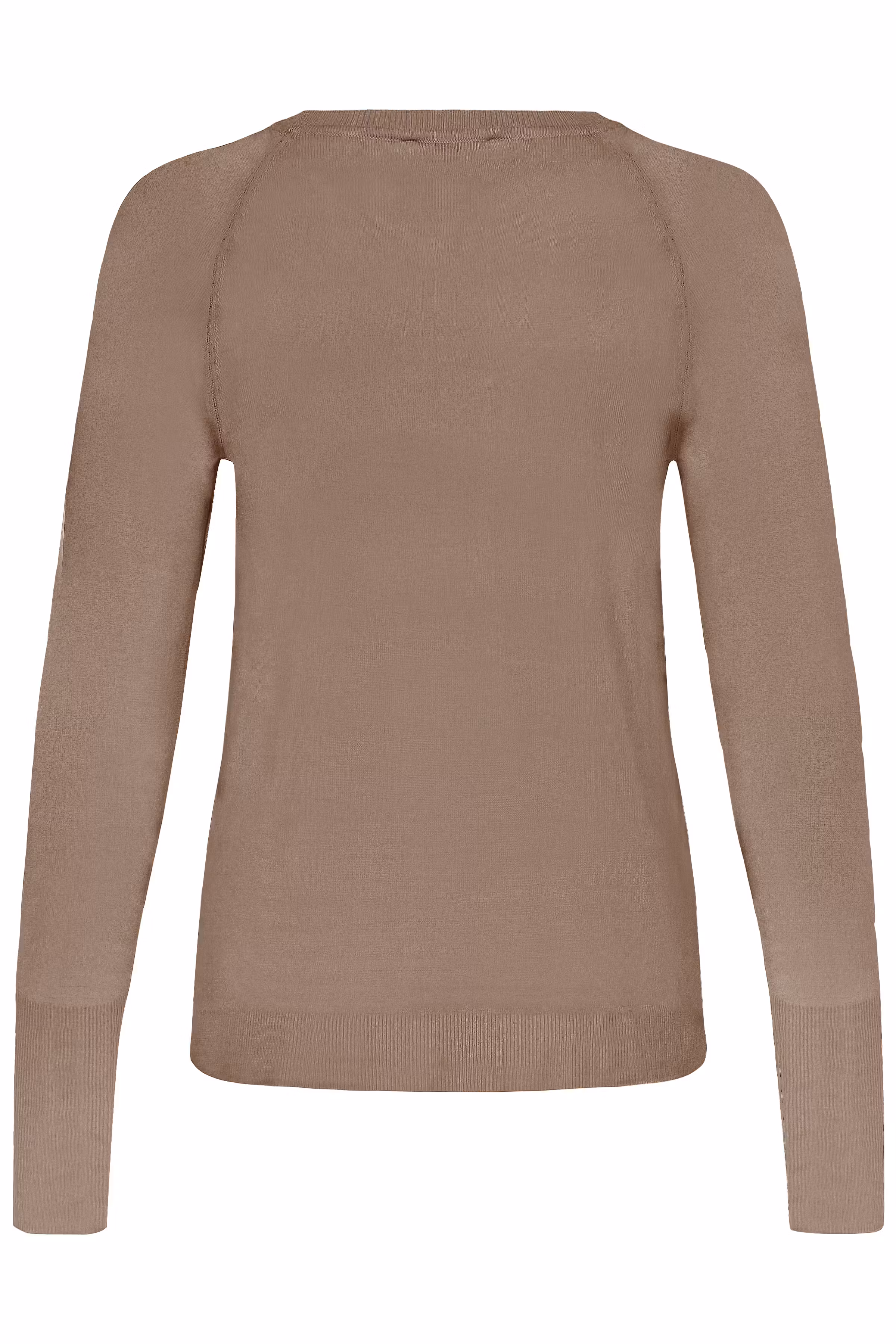 BYMMORLA Pullover PACK BACK 20815301-1811121