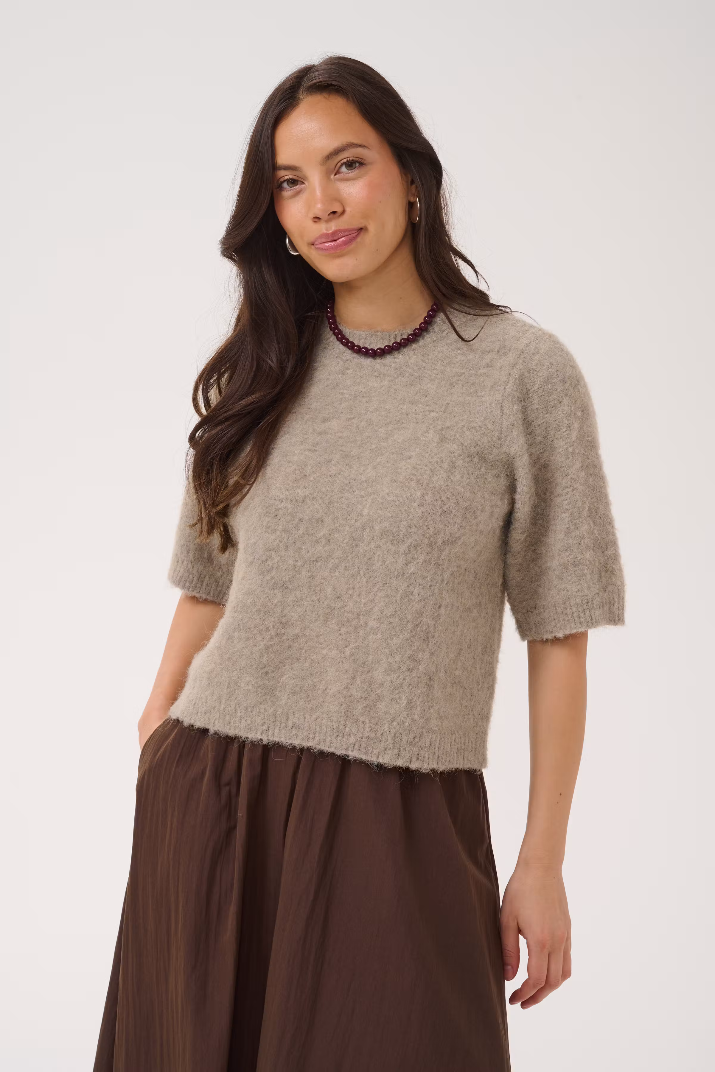 TabanaSZ Pullover LOOKBOOK FRONT 30515433-1711121