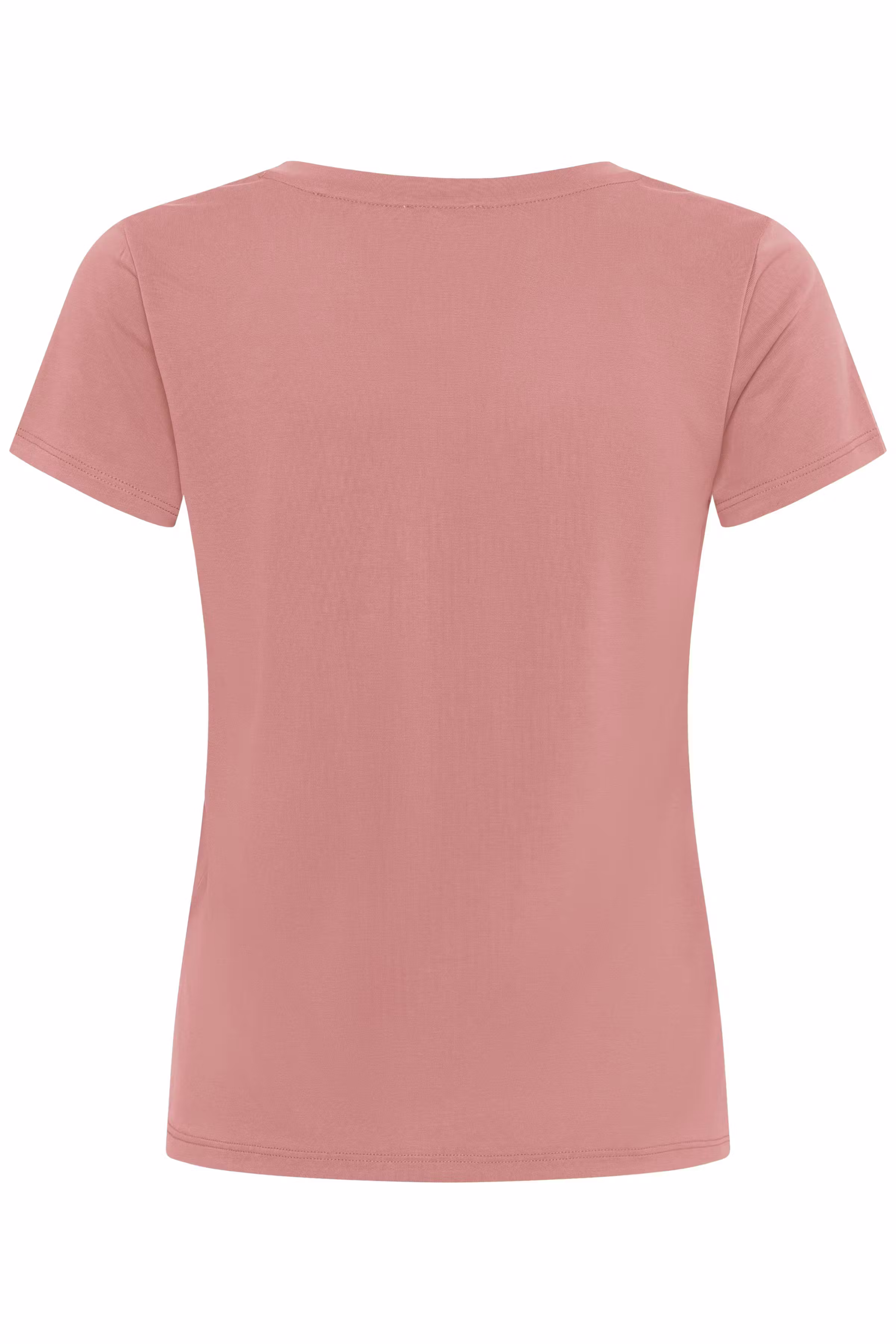 SLColumbine V-neck T-shirt PACK BACK 30404284-171514