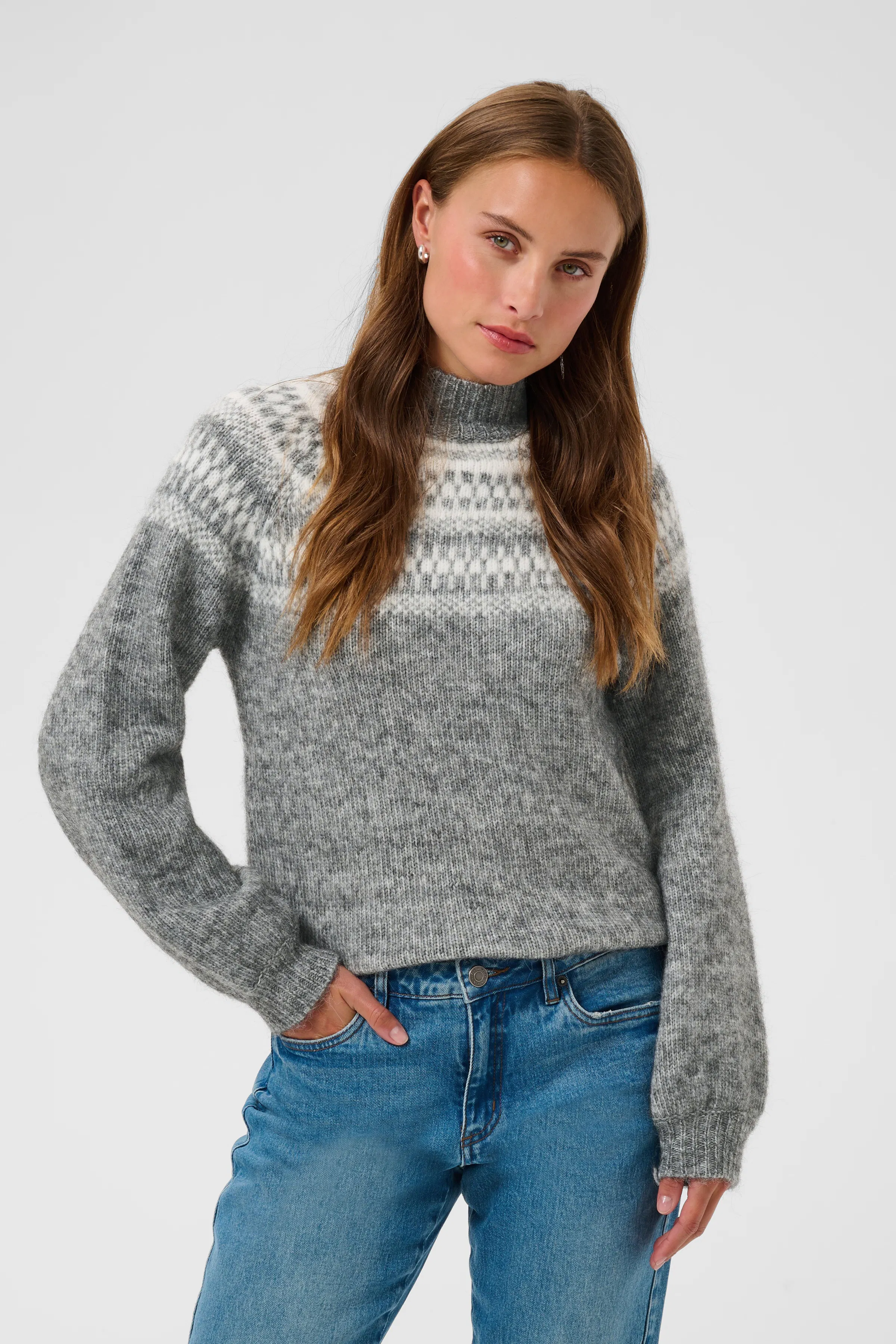 KAgerda Pullover LOOKBOOK FRONT 10512134-109985