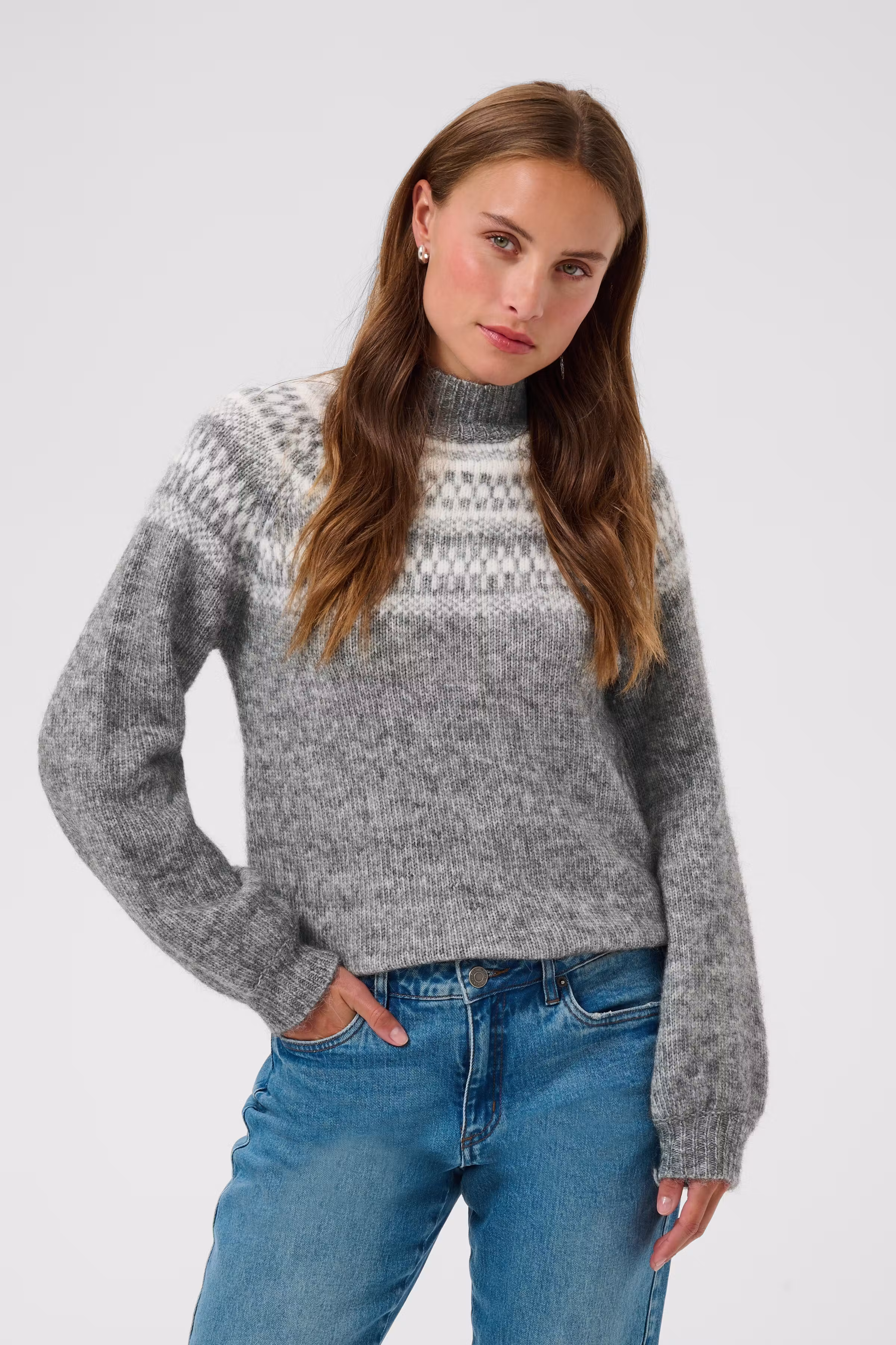 KAgerda Pullover LOOKBOOK FRONT 10512134-109985