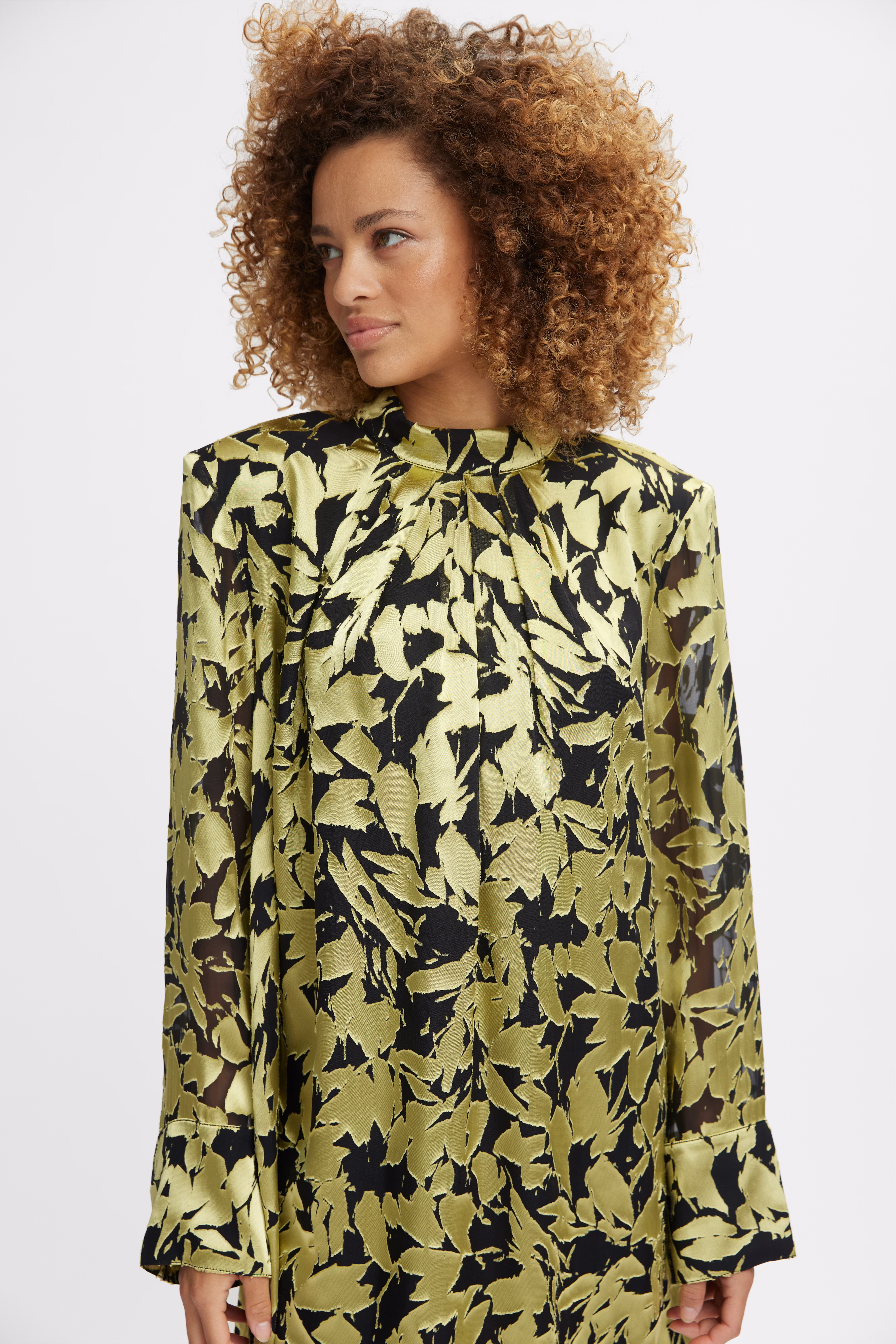 SikuraGZ Dress LOOKBOOK FRONT 10908864-105506