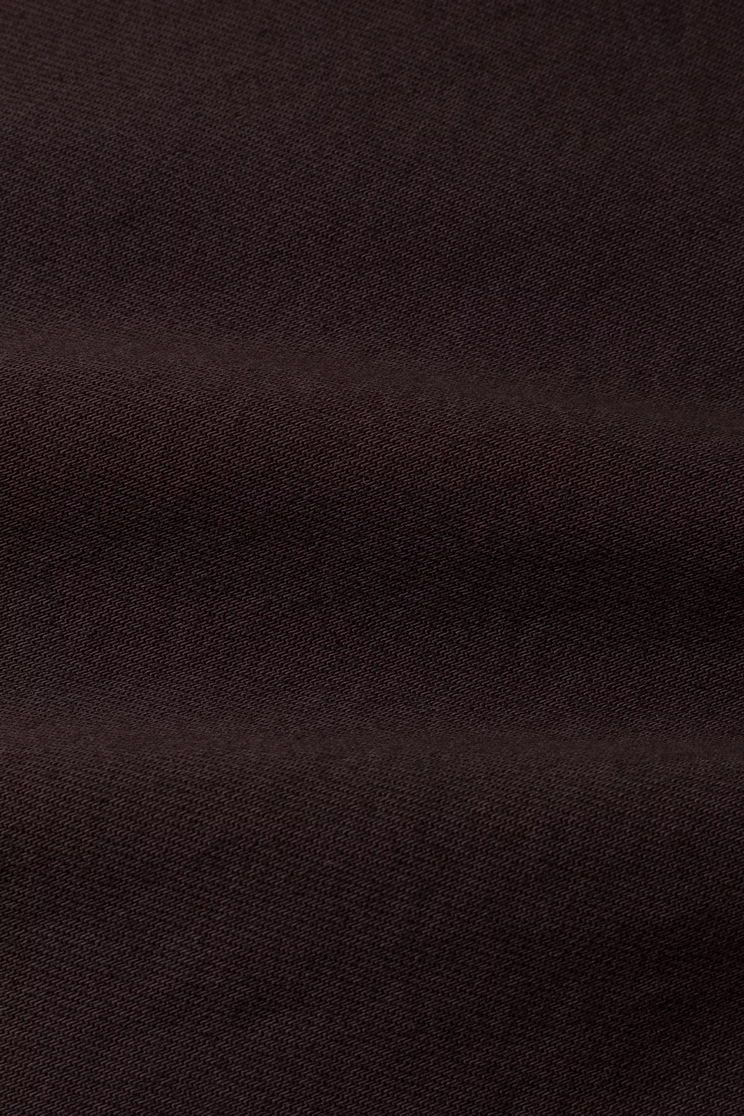 Phila Jeans PACK DETAIL 30600624-BR291