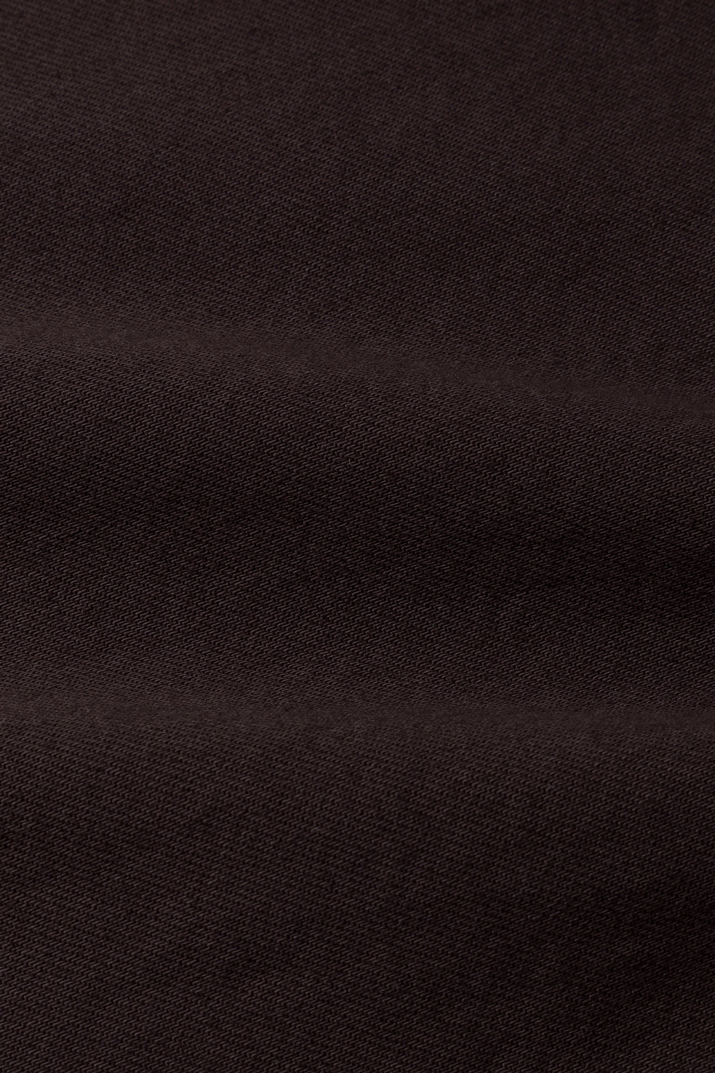 Phila Jeans PACK DETAIL 30600624-BR291