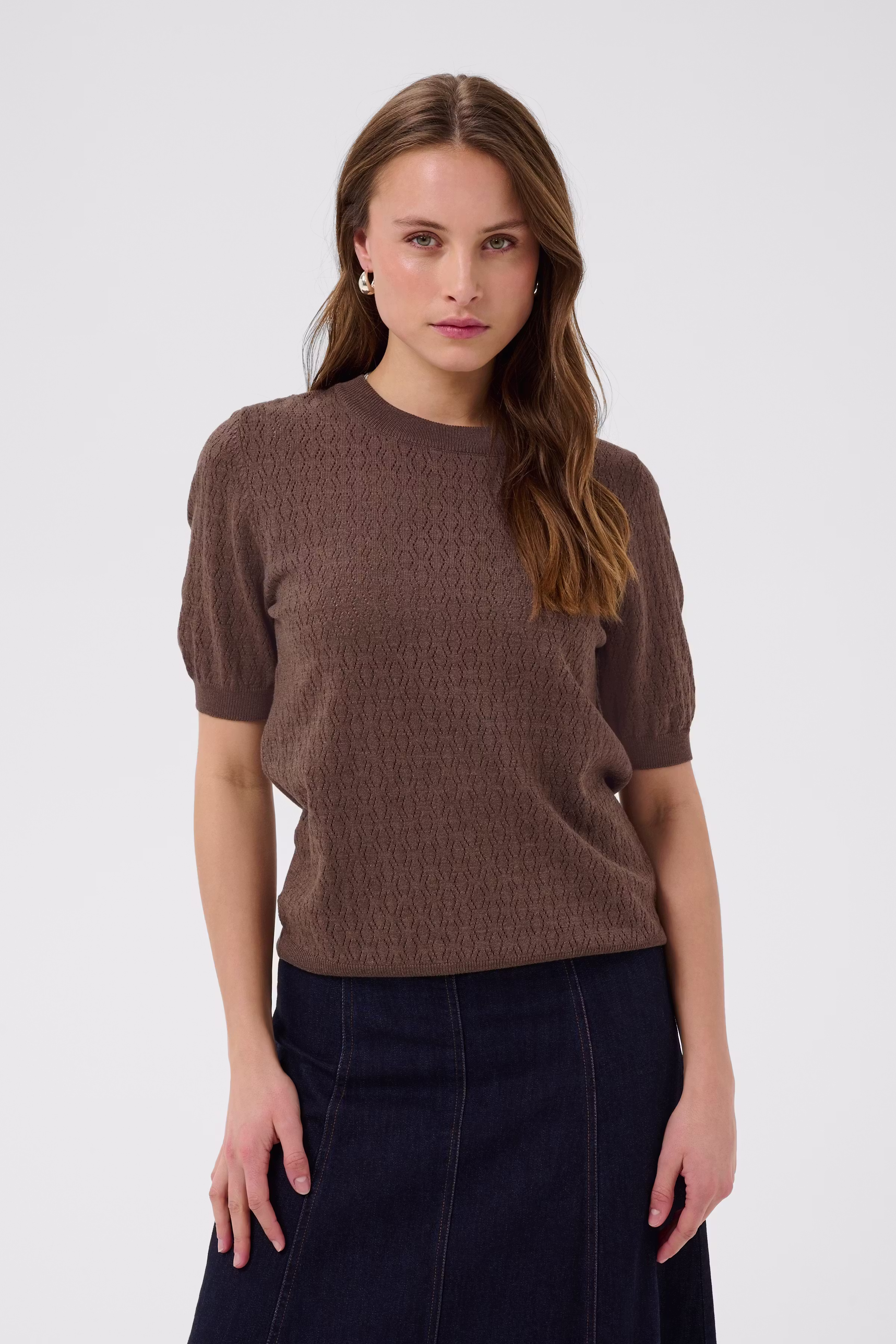 MilaSZ Pullover LOOKBOOK FRONT 30514645-1912241