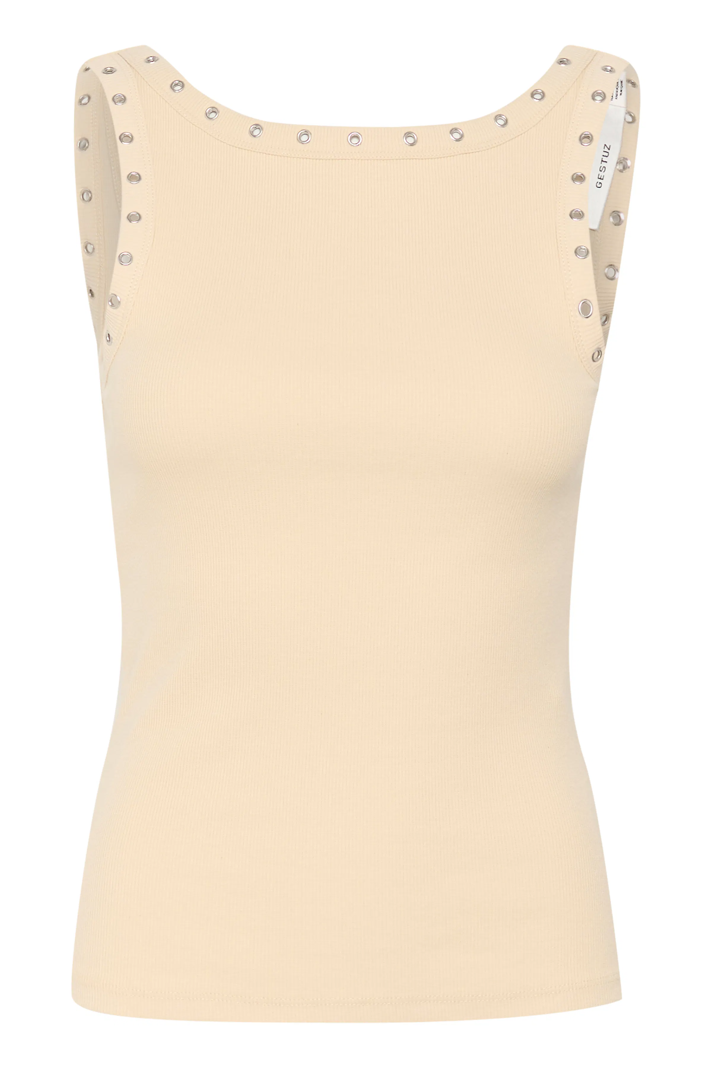 GZdrew Top PACK FRONT 10910068-107182