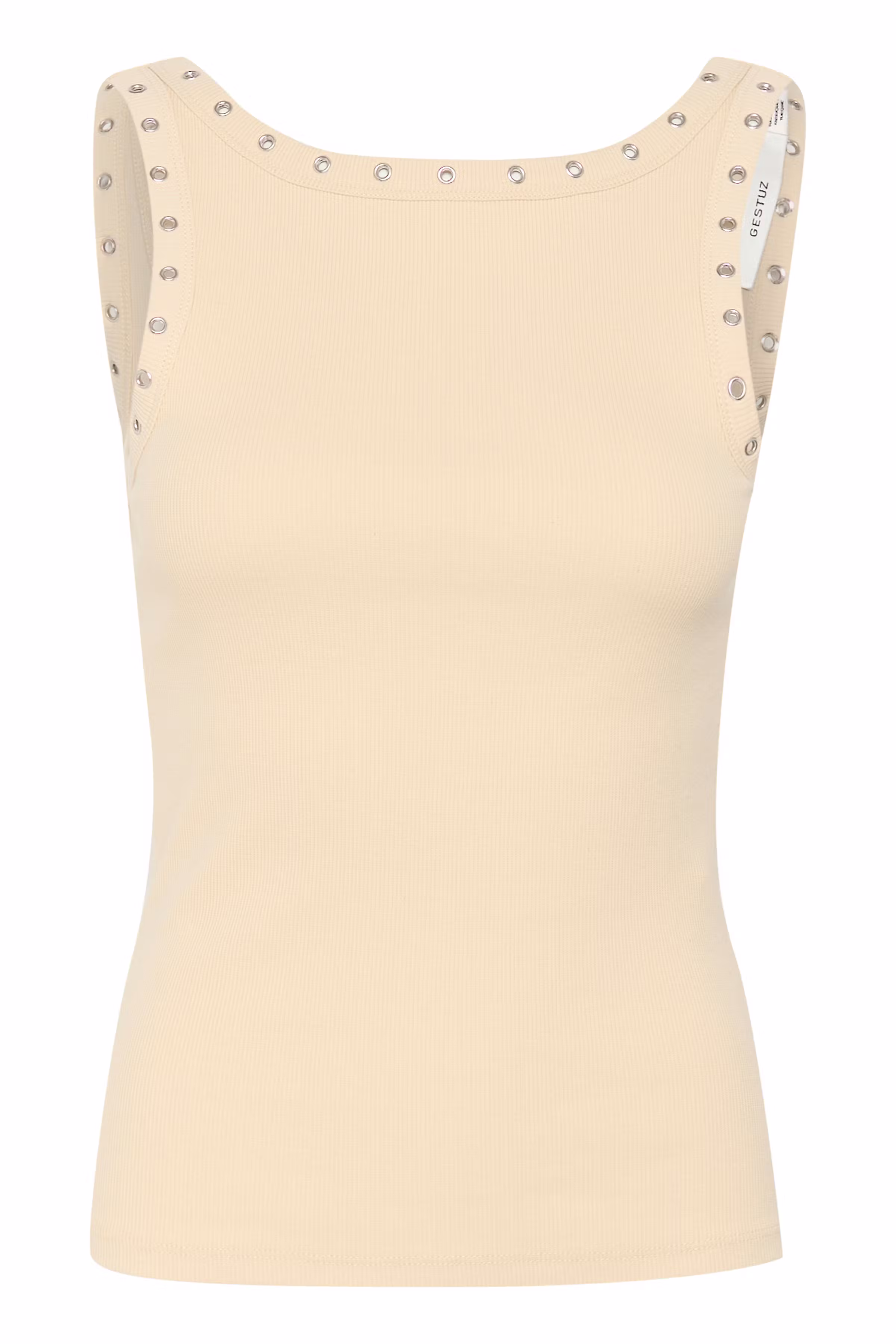 GZdrew Top PACK FRONT 10910068-107182