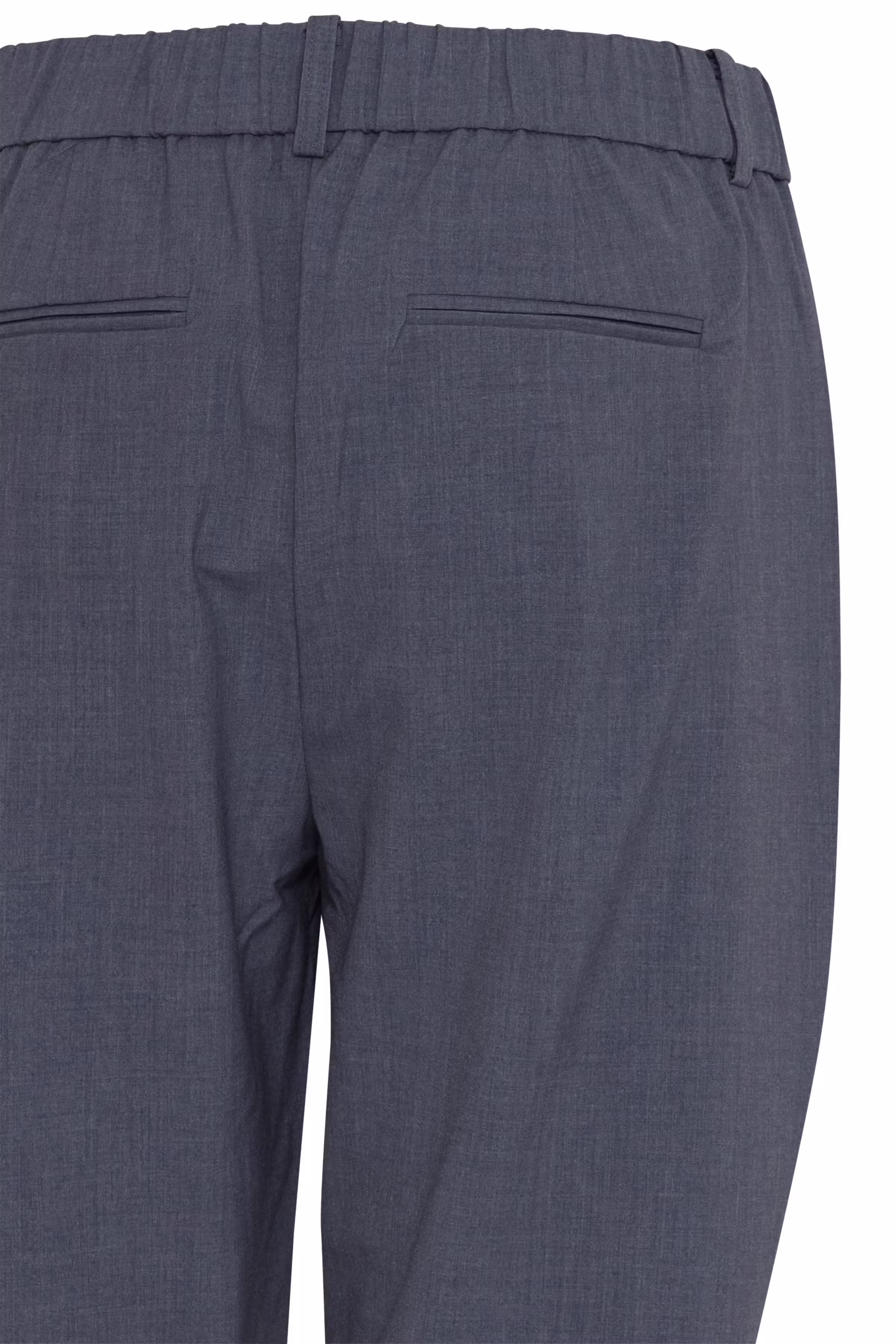 BYDANTA Bukser PACK DETAIL 20803141-1839291