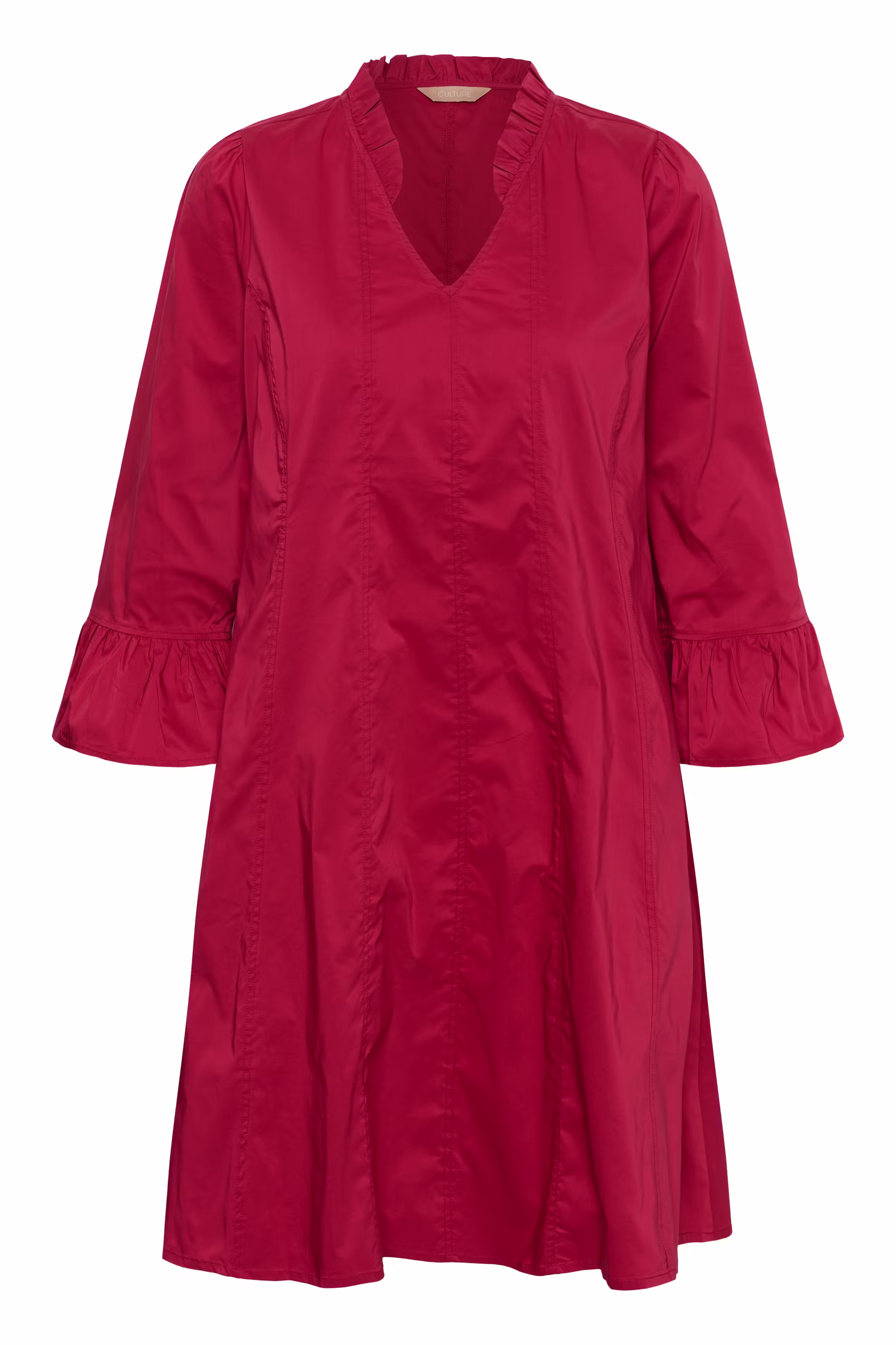 CUdaiva Kleid PACK FRONT 50113381-191656