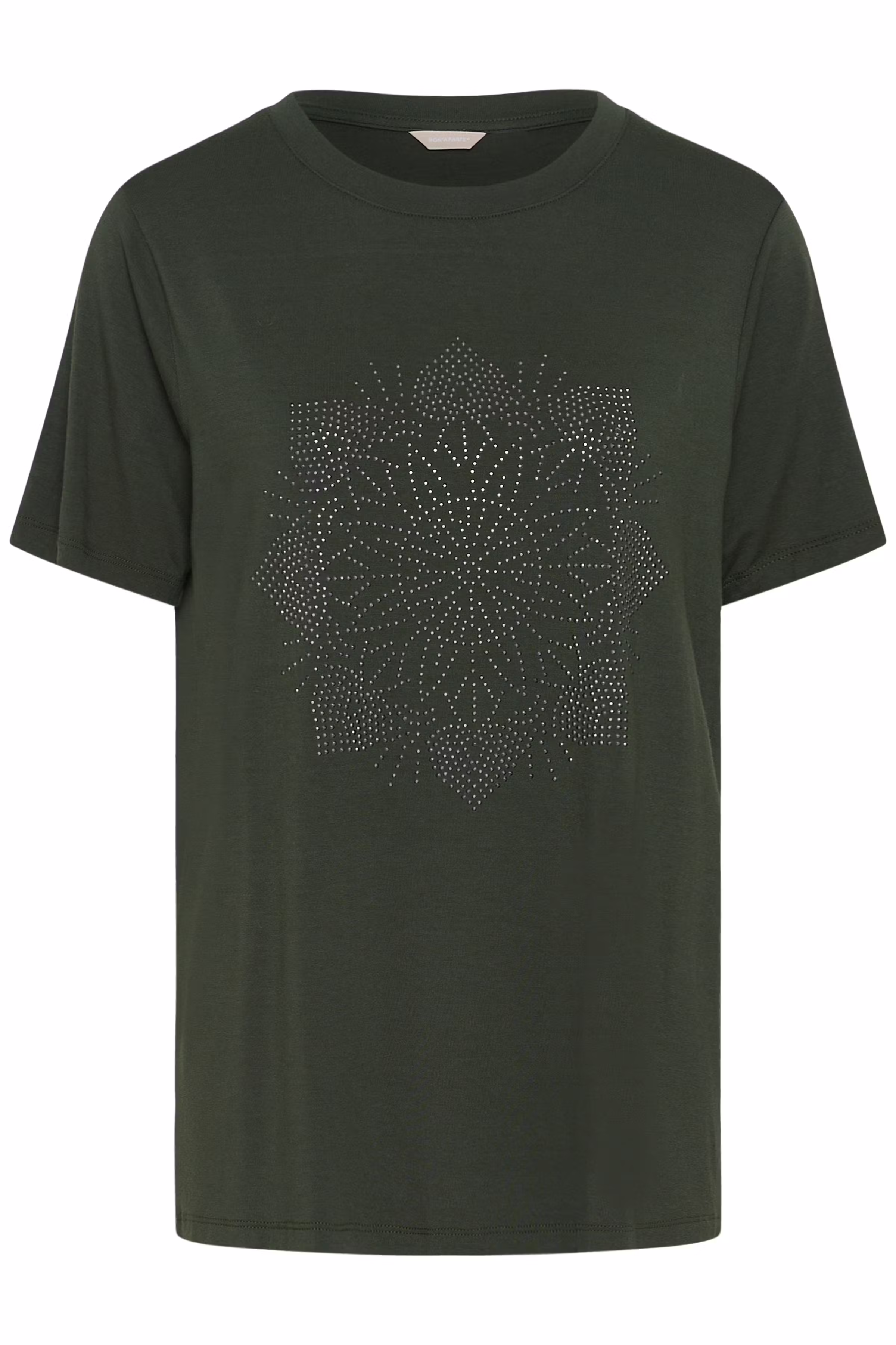 BPmadizon T-shirt PACK FRONT 40200163-190414