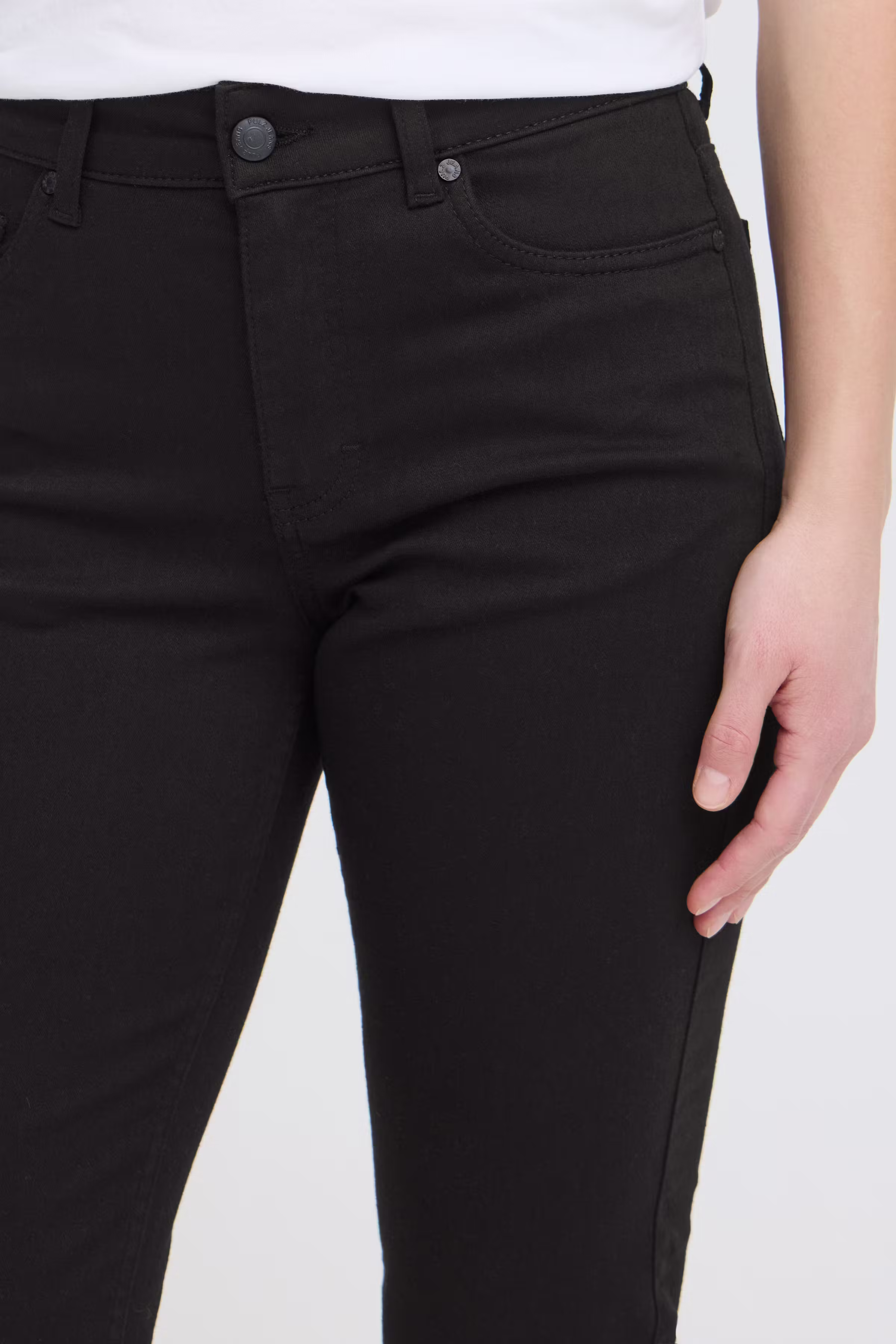 PZEMMA Jeans LOOKBOOK DETAIL 50210777-200004