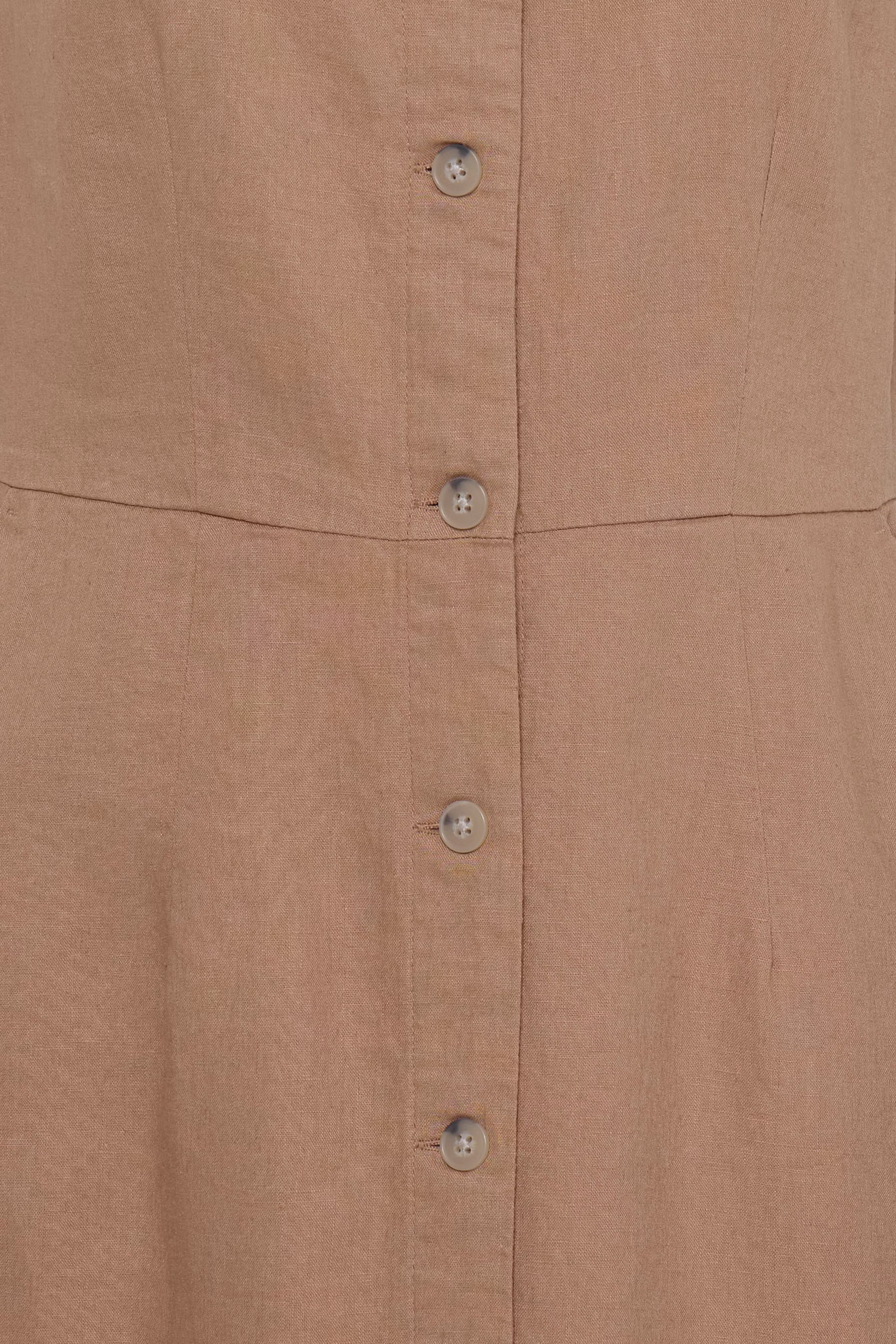 BYFALAKKA Kleid PACK DETAIL 20818826-171321