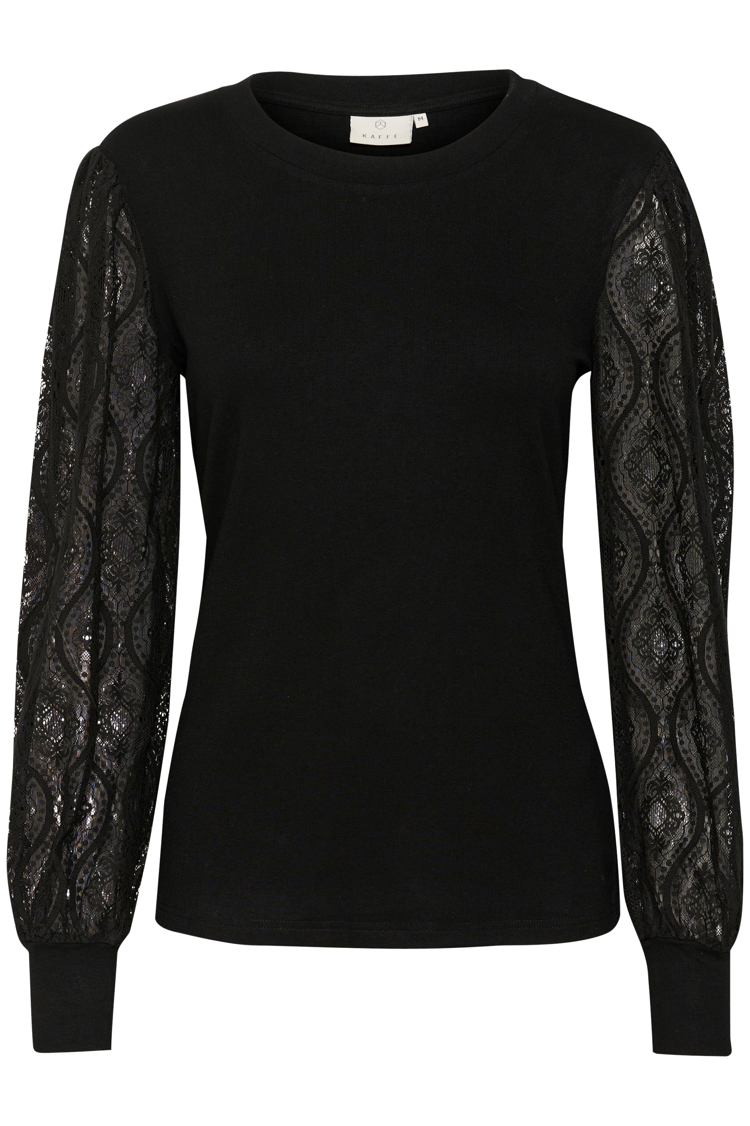 KAnima Blouse PACK FRONT 10509520-100121