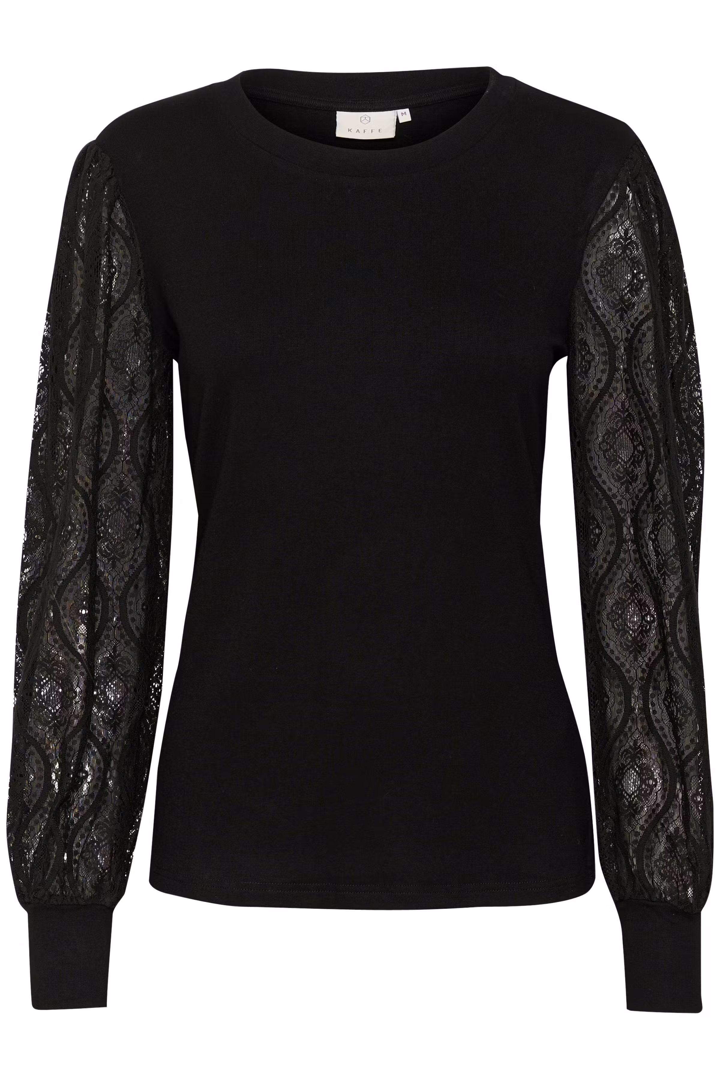 KAnima Bluse PACK FRONT 10509520-100121