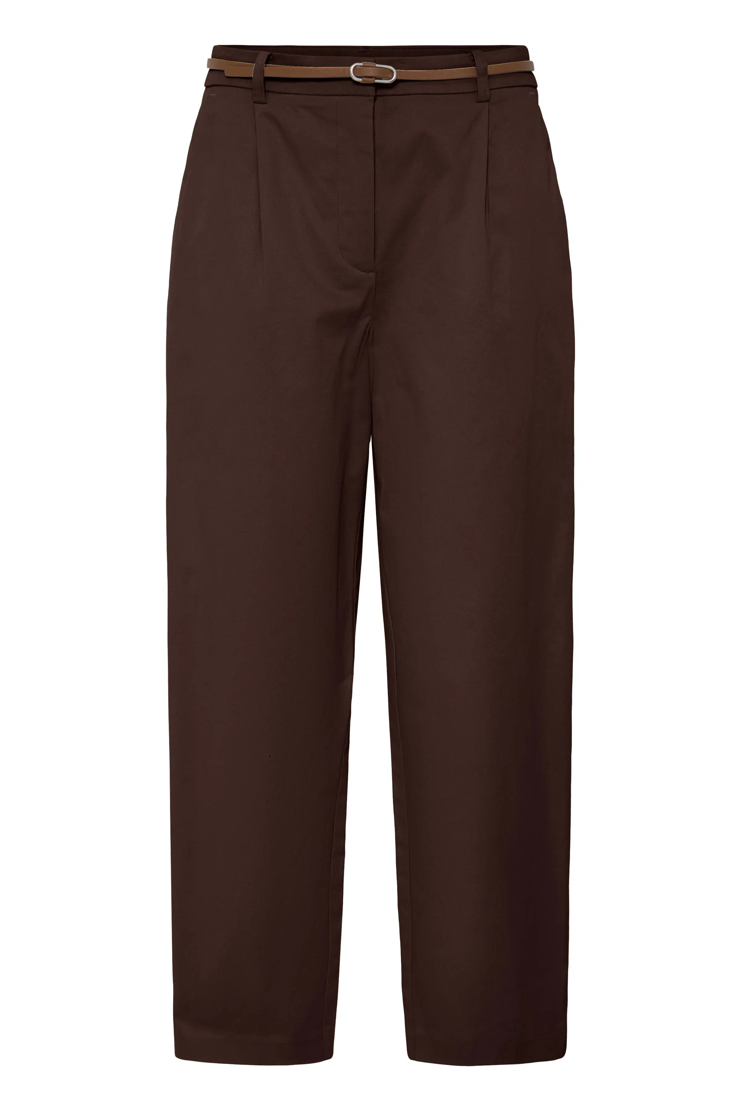 BYDAYS Pantalon PACK FRONT 20819442-190510