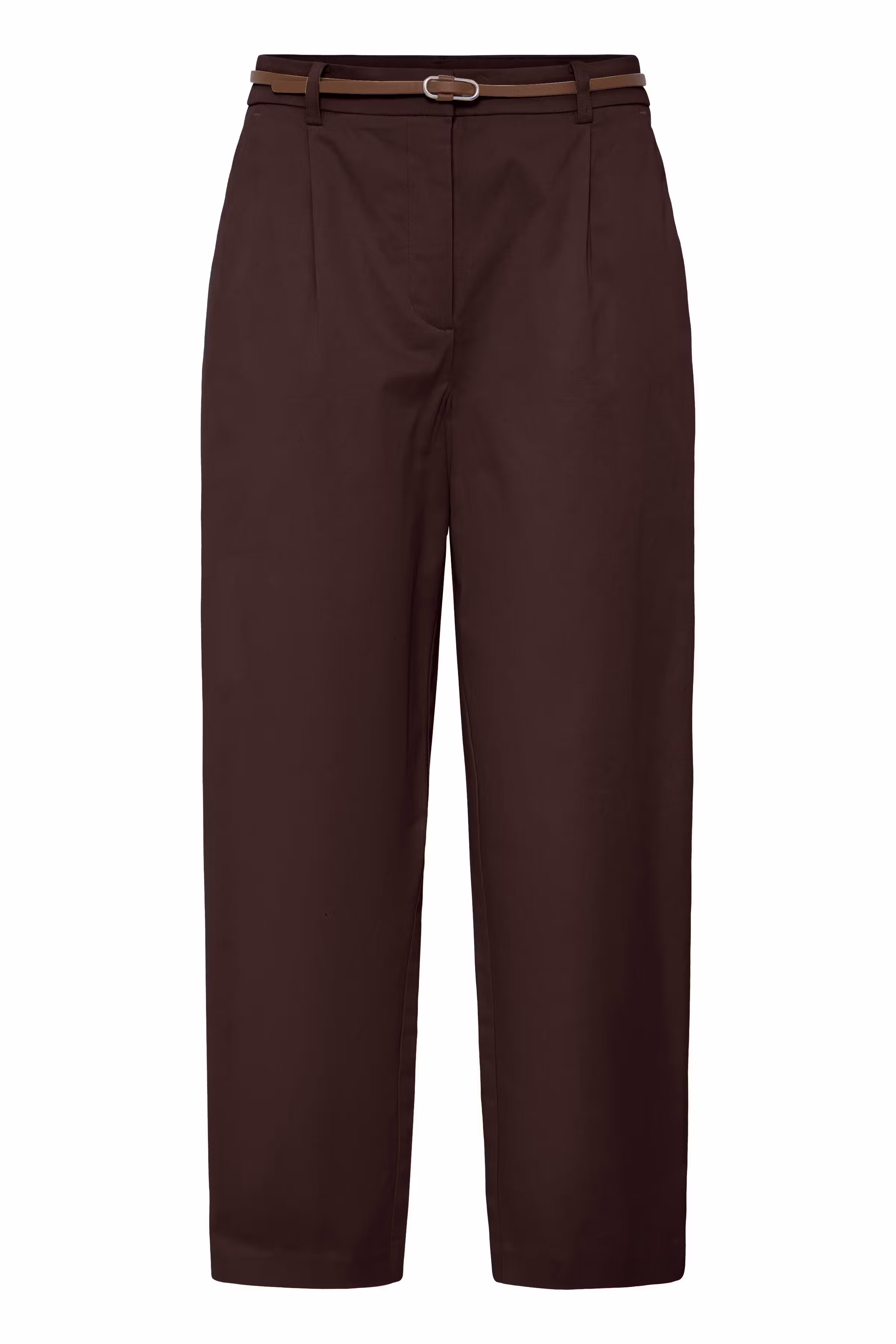 BYDAYS Pantalon PACK FRONT 20819442-191419
