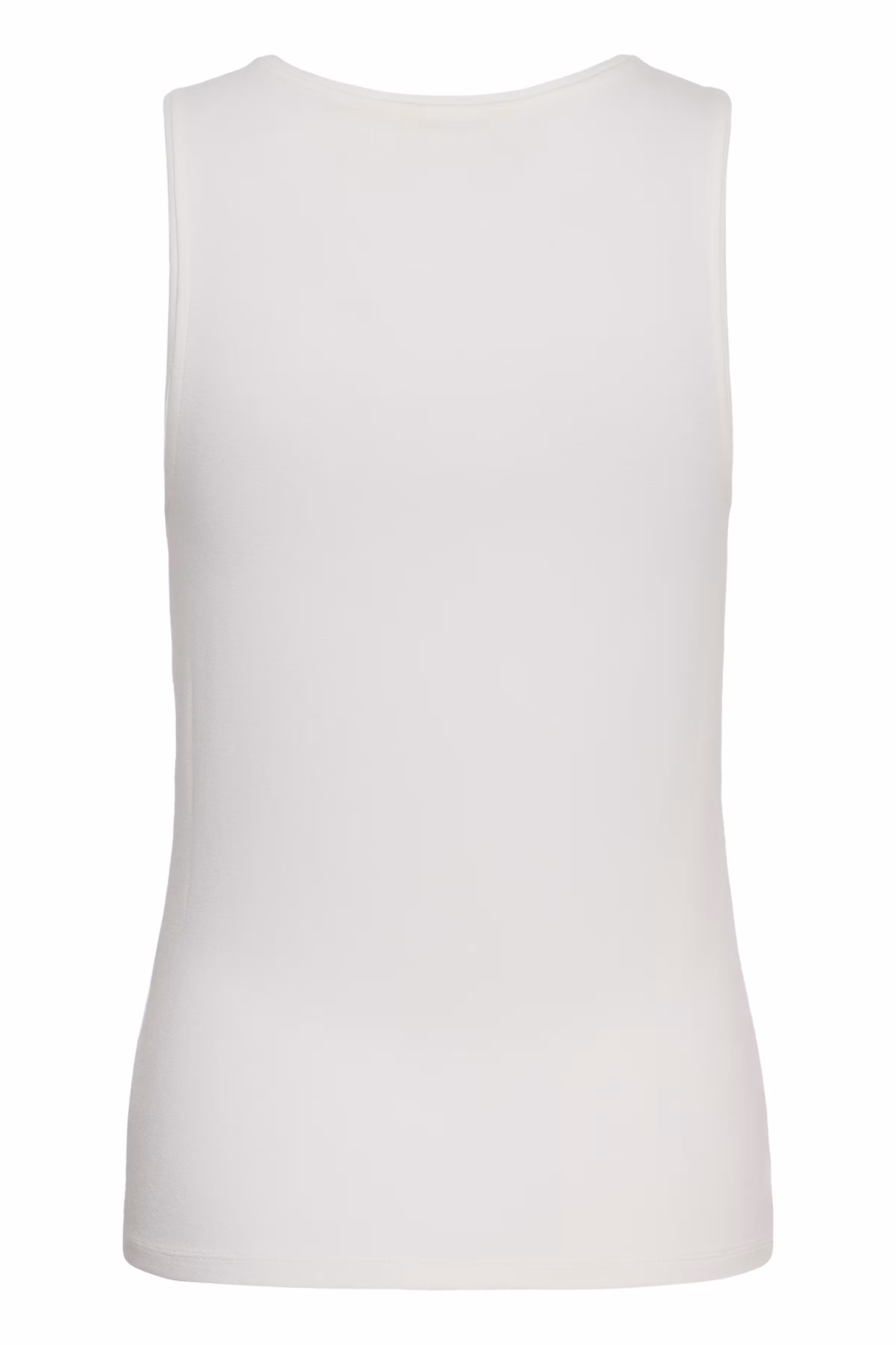 LCTia Top PACK BACK 10651164-110602