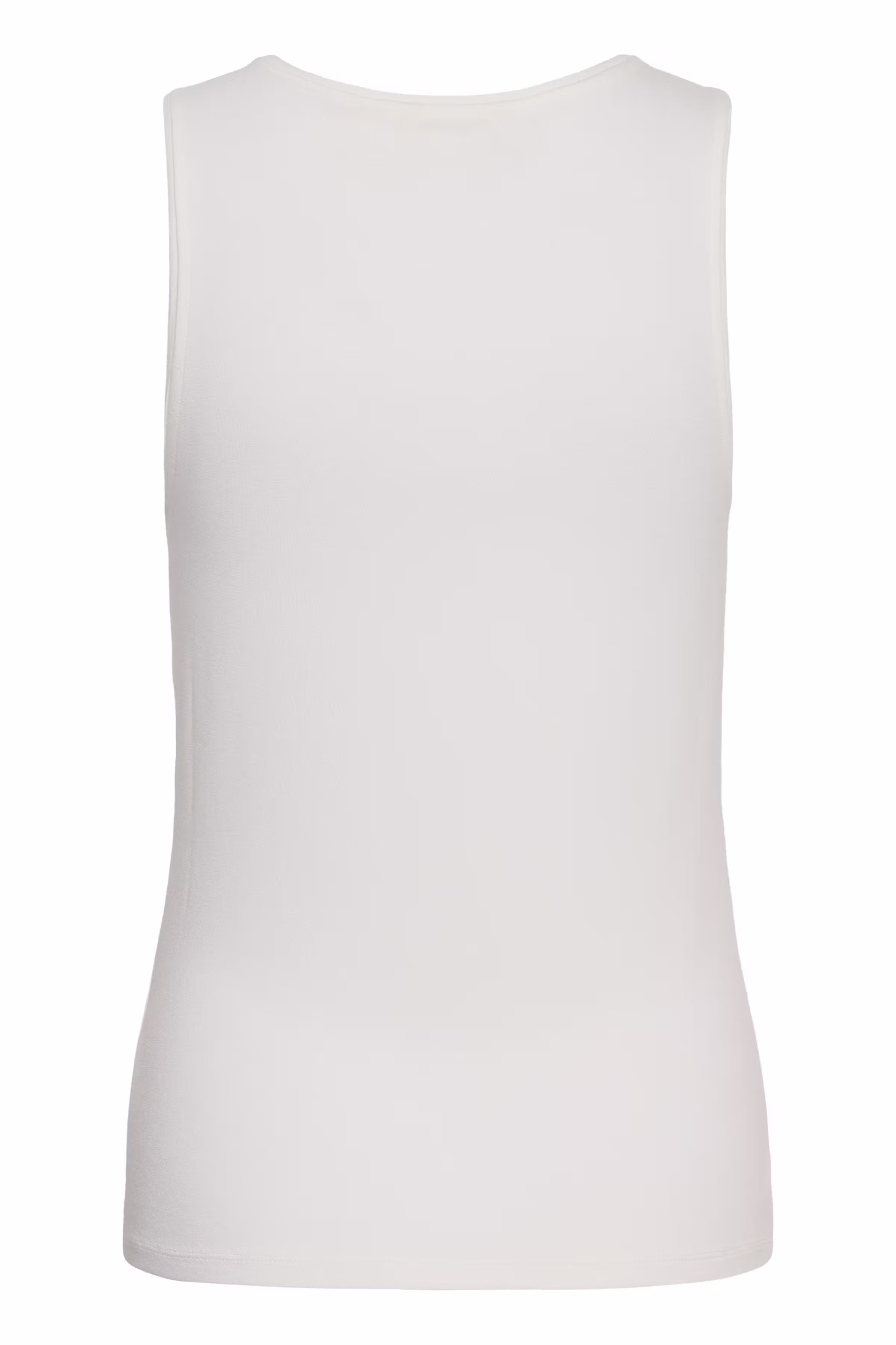 LCTia Top PACK BACK 10651164-110602