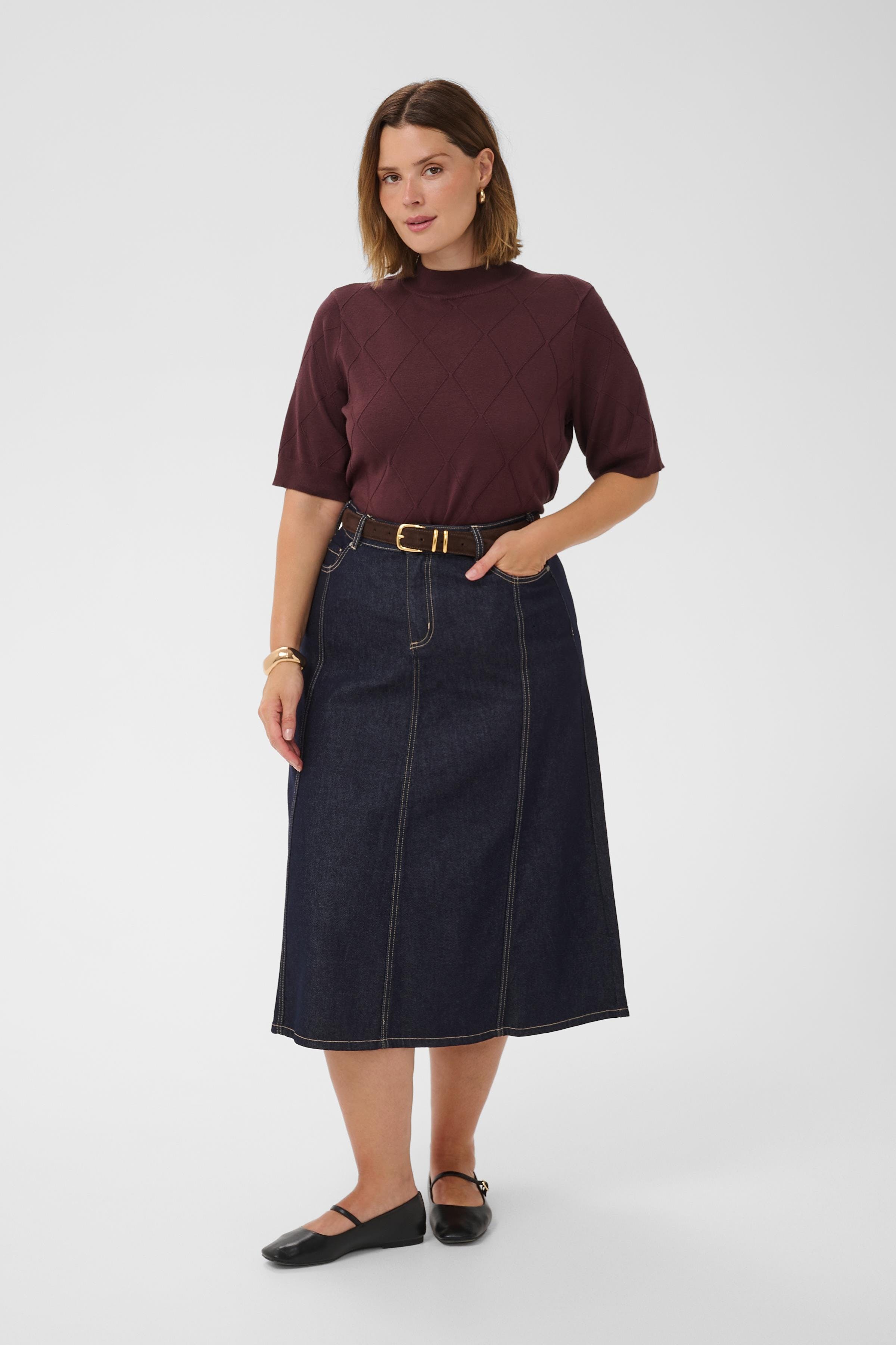 KClizzy Pullover LOOKBOOK FRONT 10584392-191619