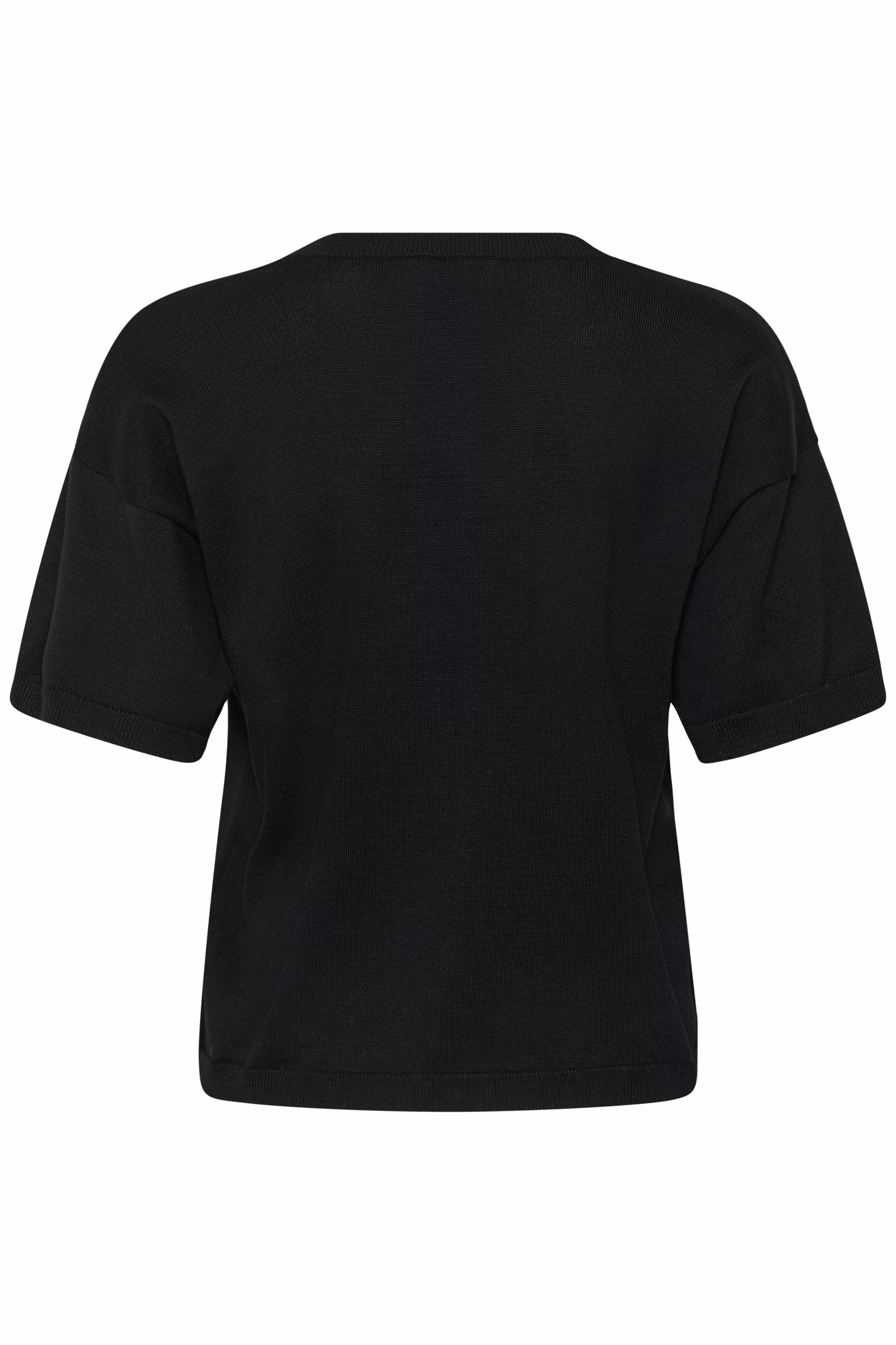 MilaSZ Pullover PACK BACK 30515337-193911