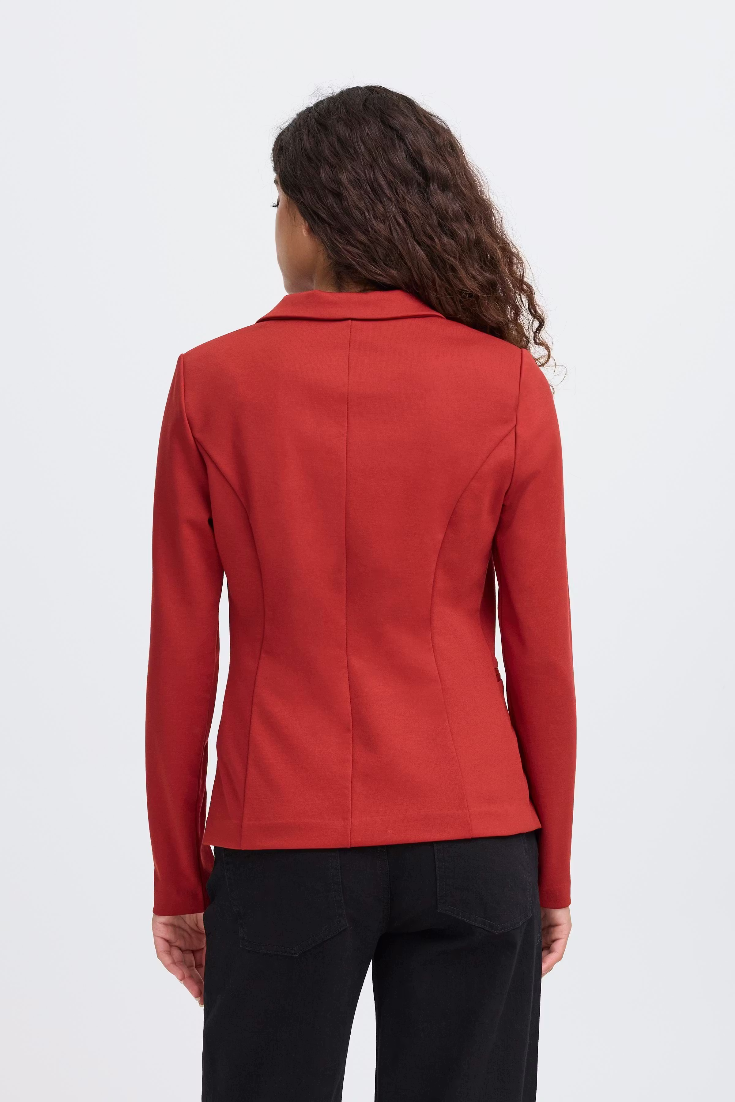 IHKATE Blazer LOOKBOOK BACK 20101801-191555