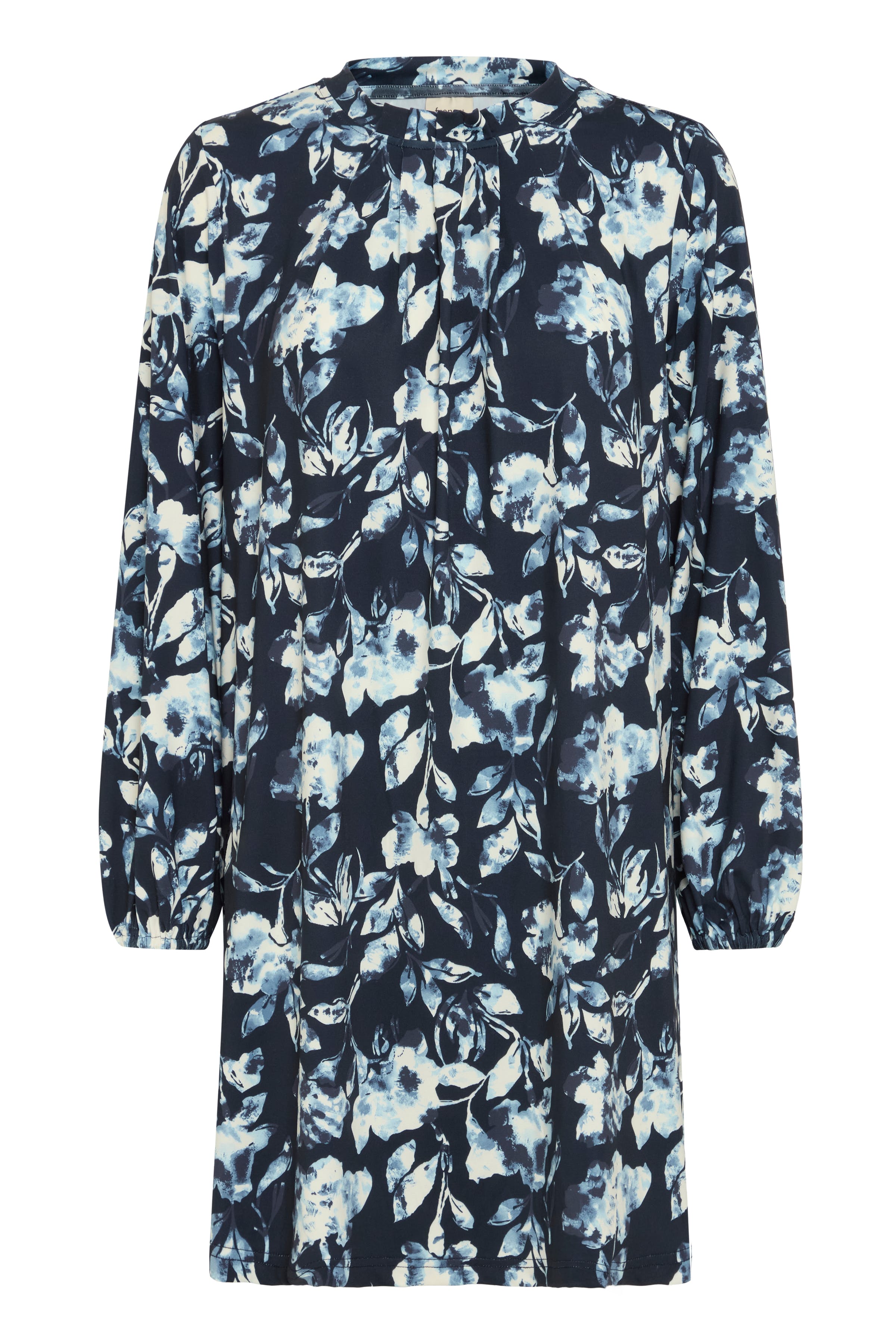 FRSEEN Kjole PACK FRONT 20617087-900001920