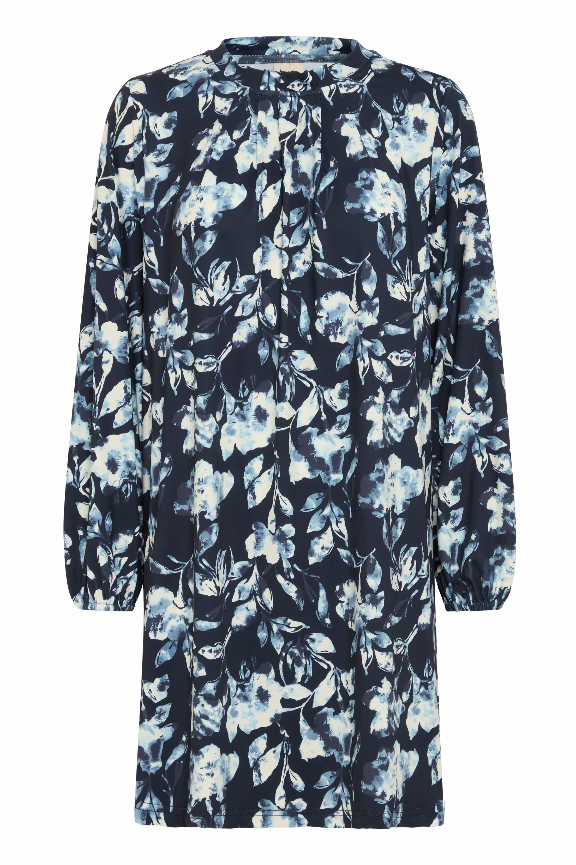 FRSEEN Kjole PACK FRONT 20617087-900001920