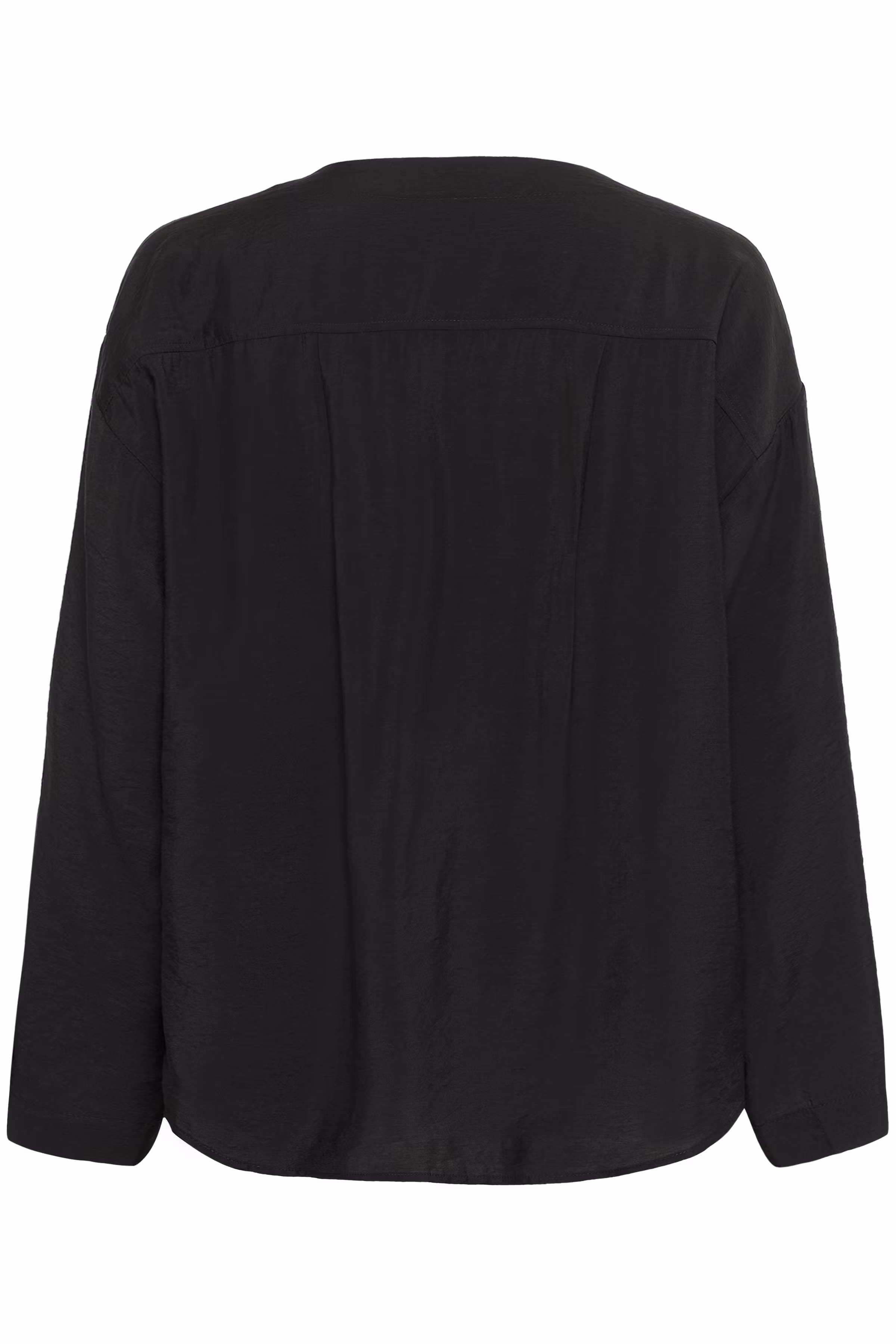 SLLeodora Skjorte PACK BACK 30408093-194008