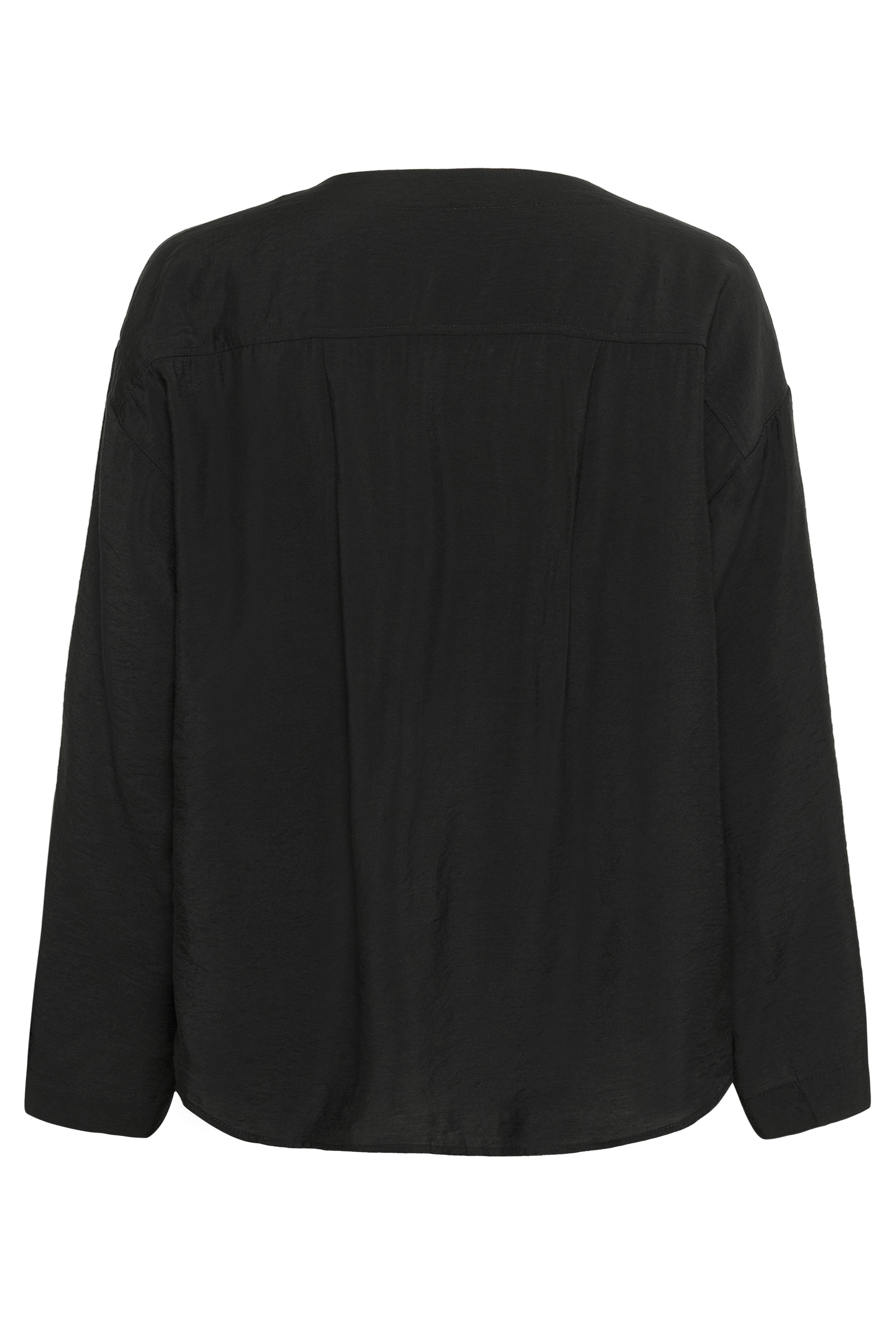 SLLeodora Shirt PACK BACK 30408093-194008