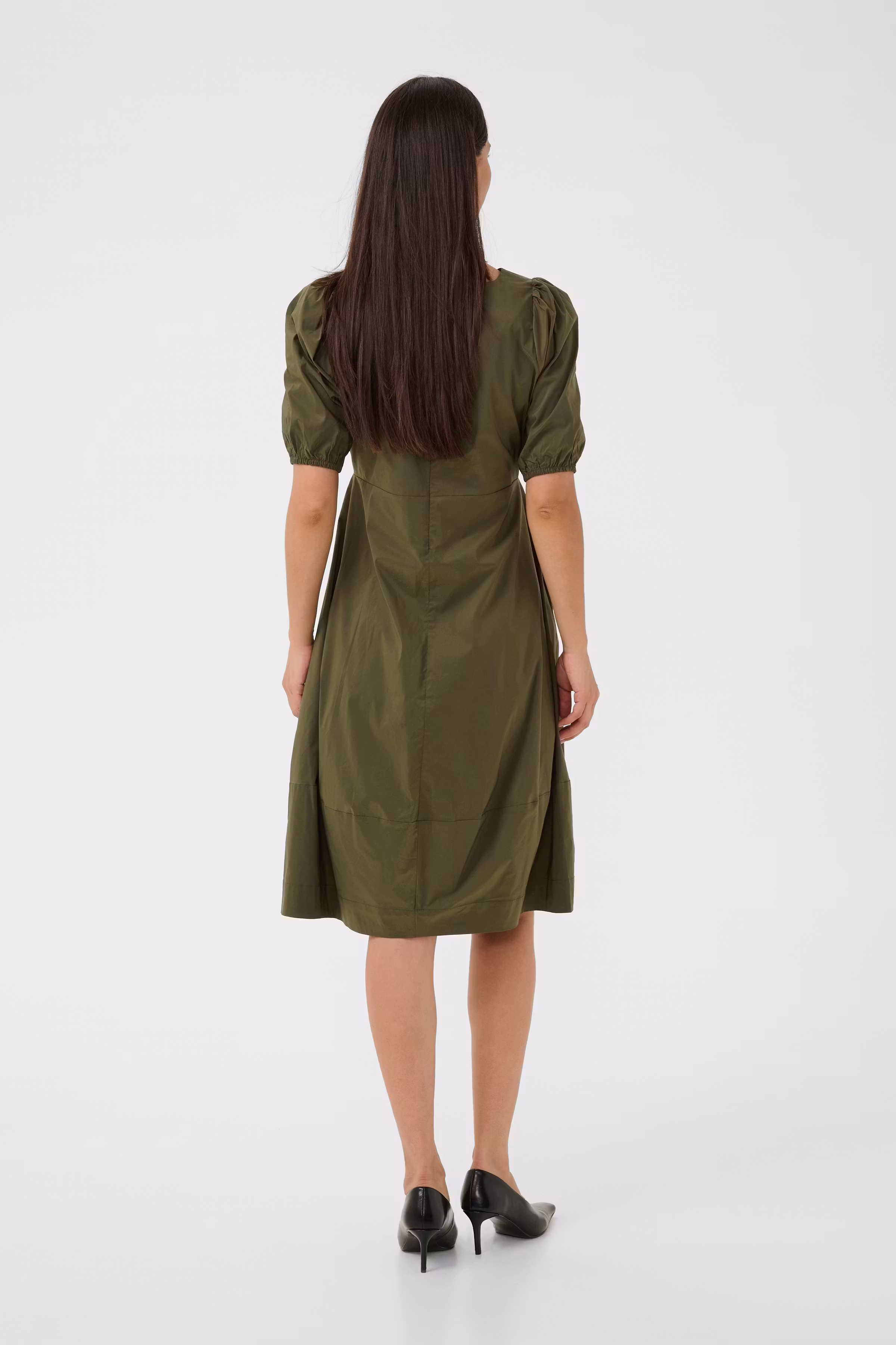 CUantoinett Dress LOOKBOOK BACK 50109184-180521