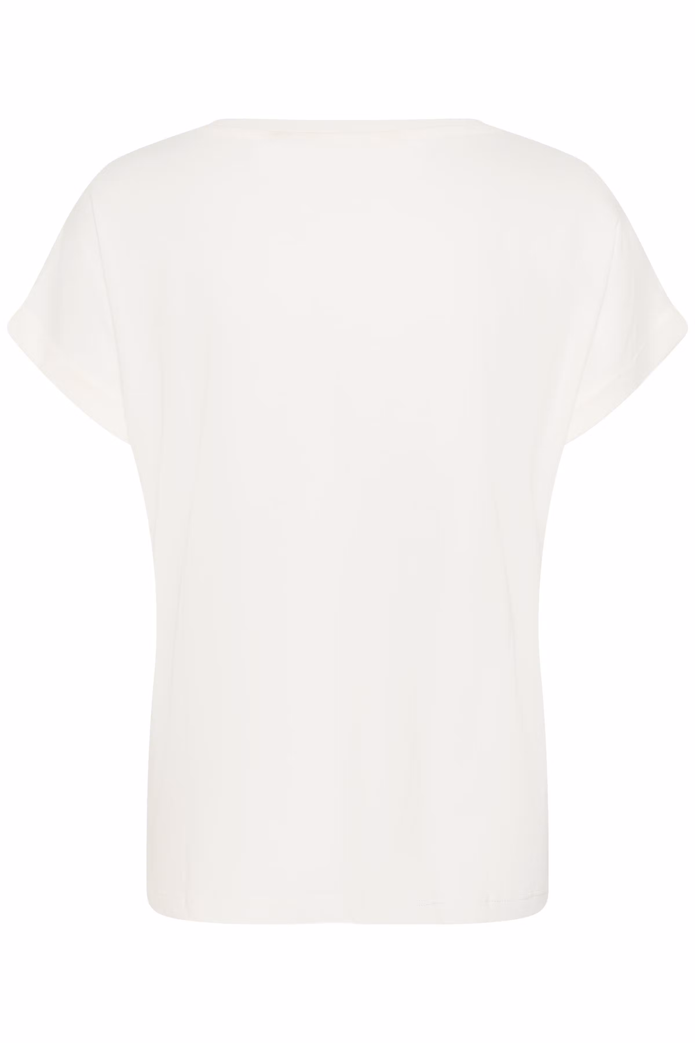 CRAlma T-shirt PACK BACK 10615062-109366