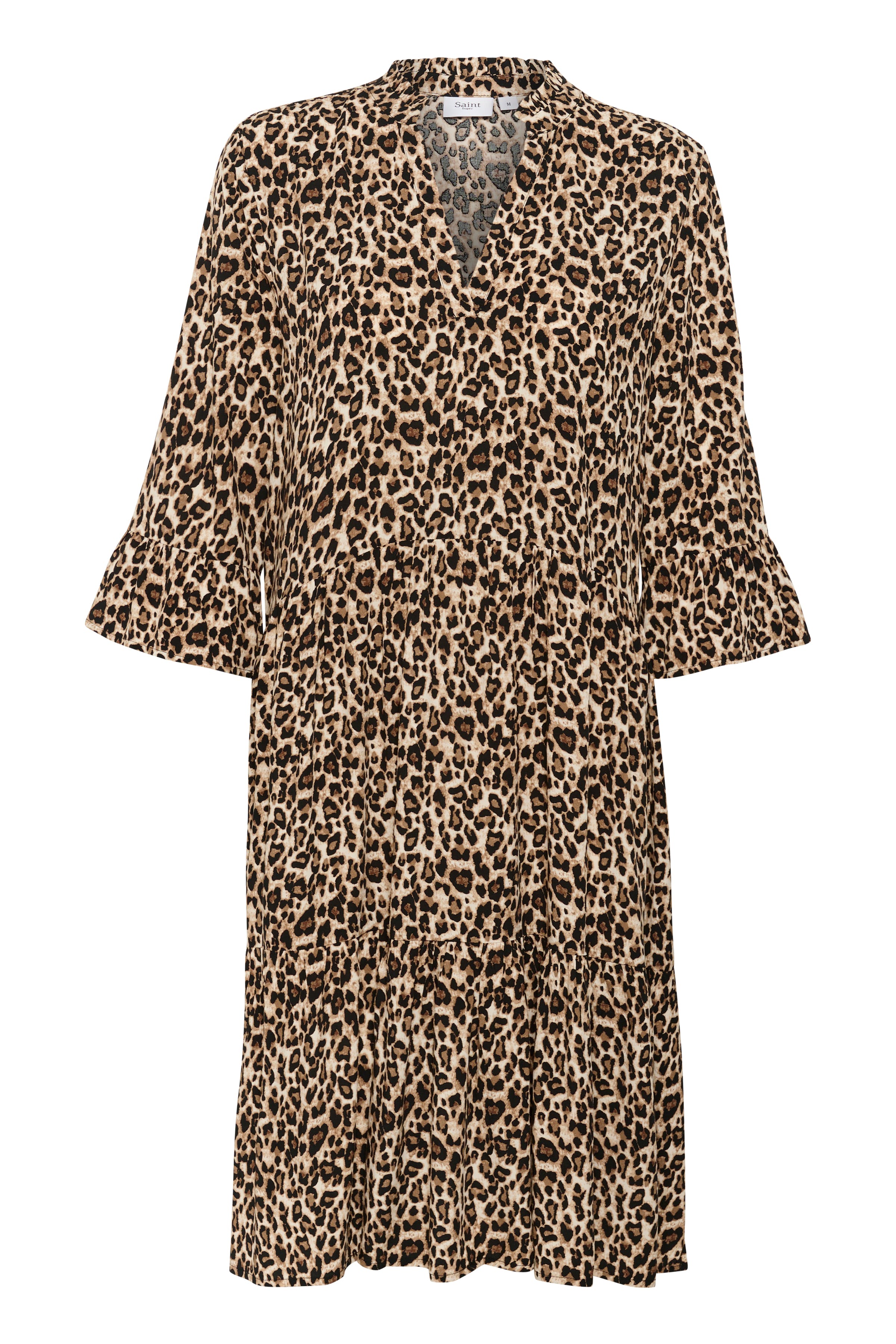 EdaSZ Dress PACK FRONT 30510220-164032