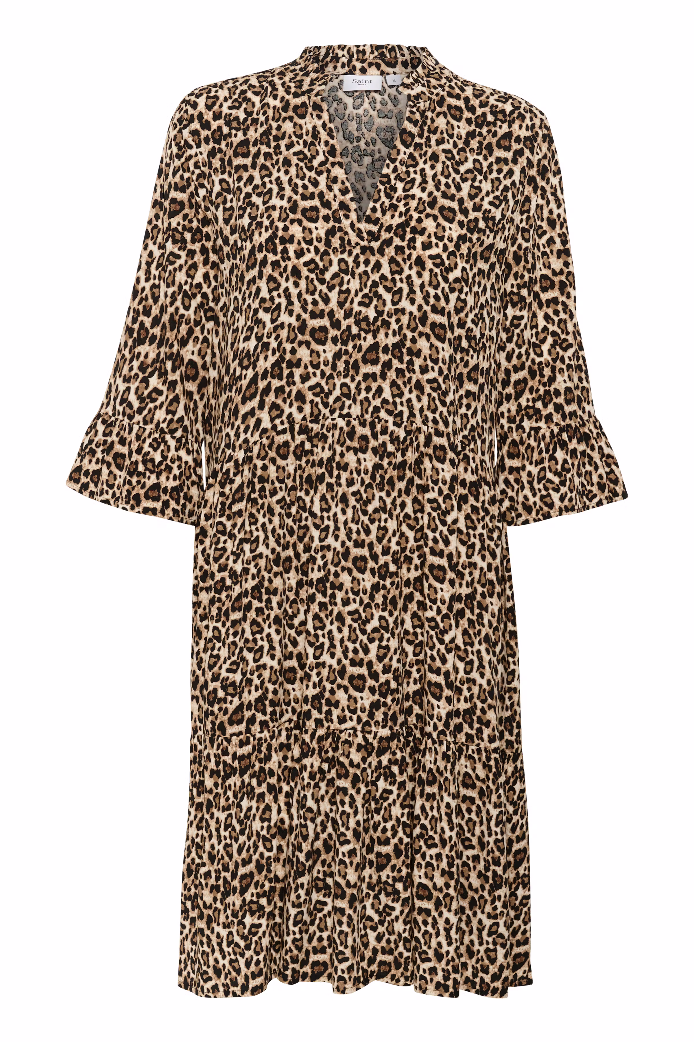 EdaSZ Dress PACK FRONT 30510220-302839