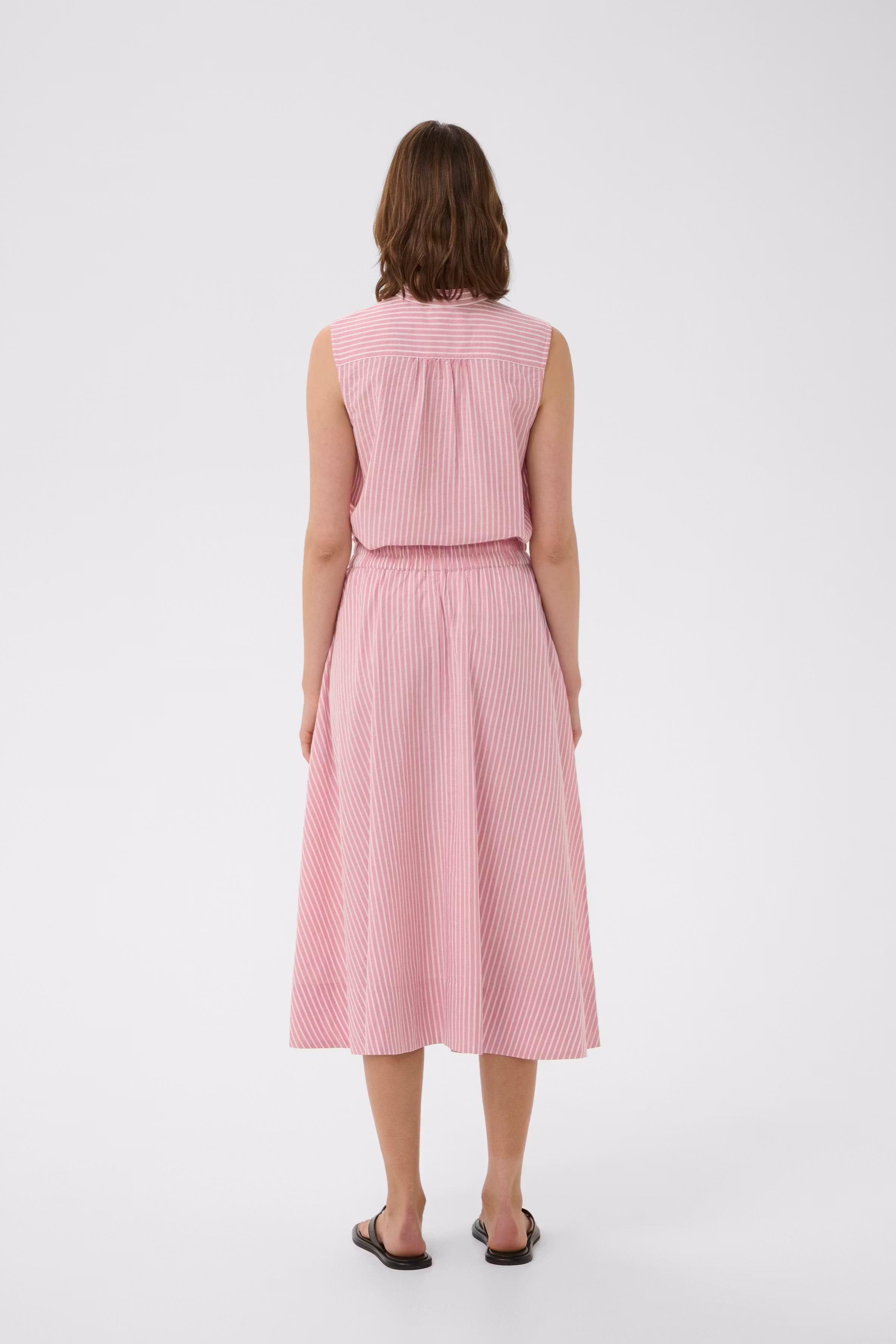 BillyIW Nederdel LOOKBOOK BACK 30111219-305434